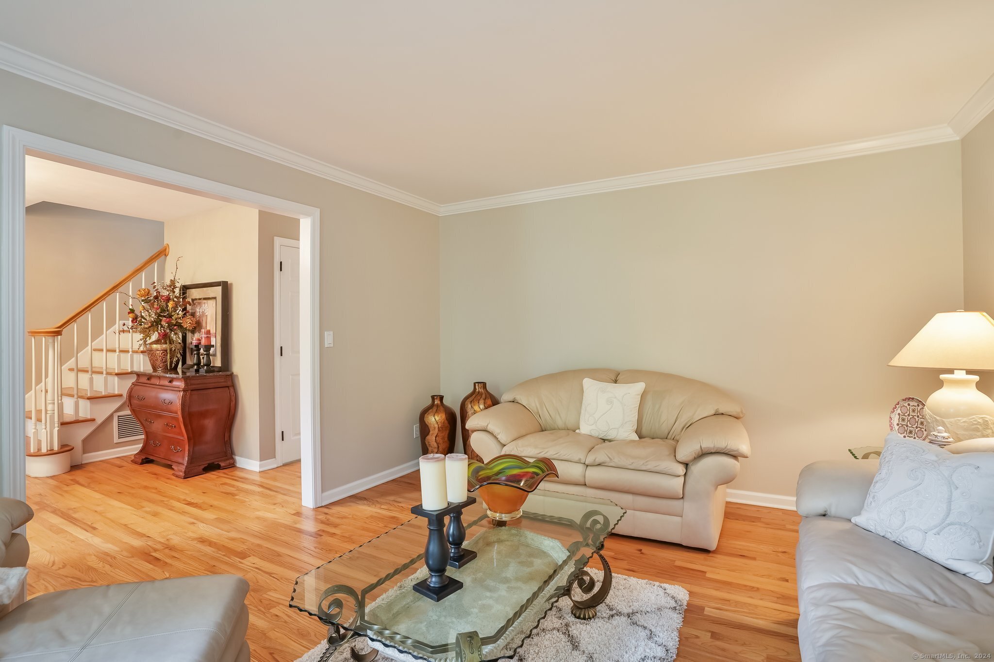 34 Greenbriar Road