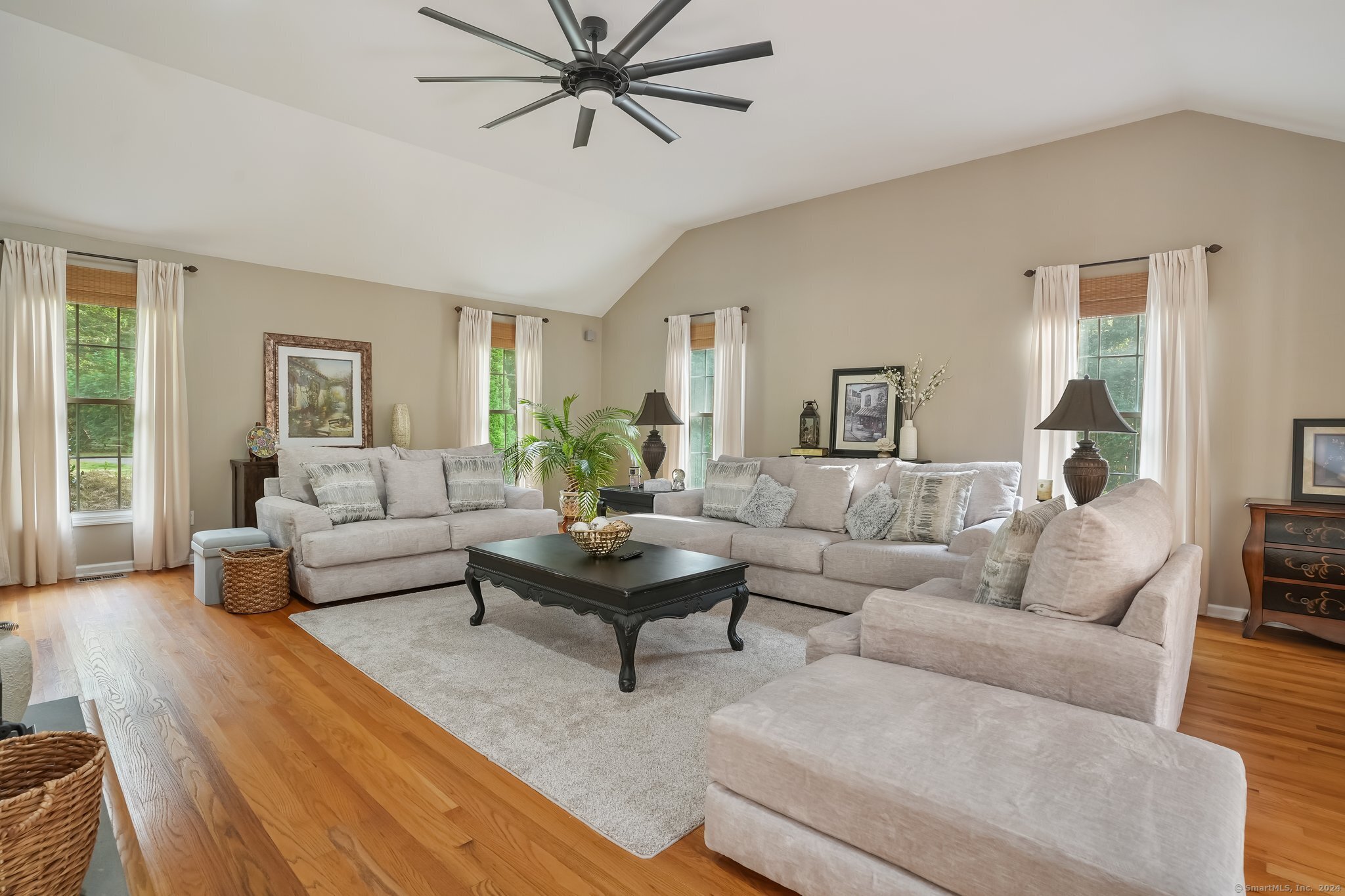 34 Greenbriar Road