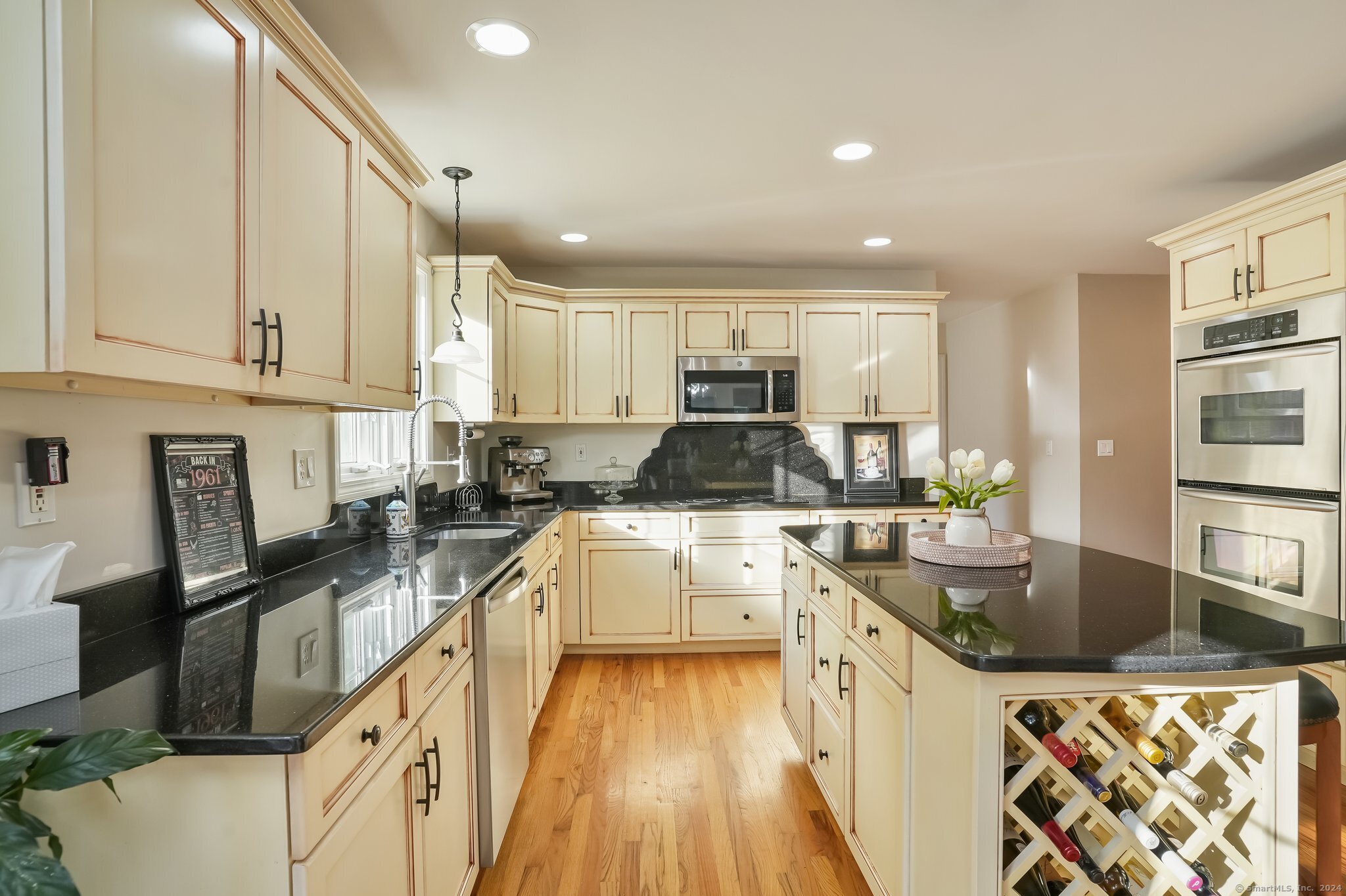 34 Greenbriar Road