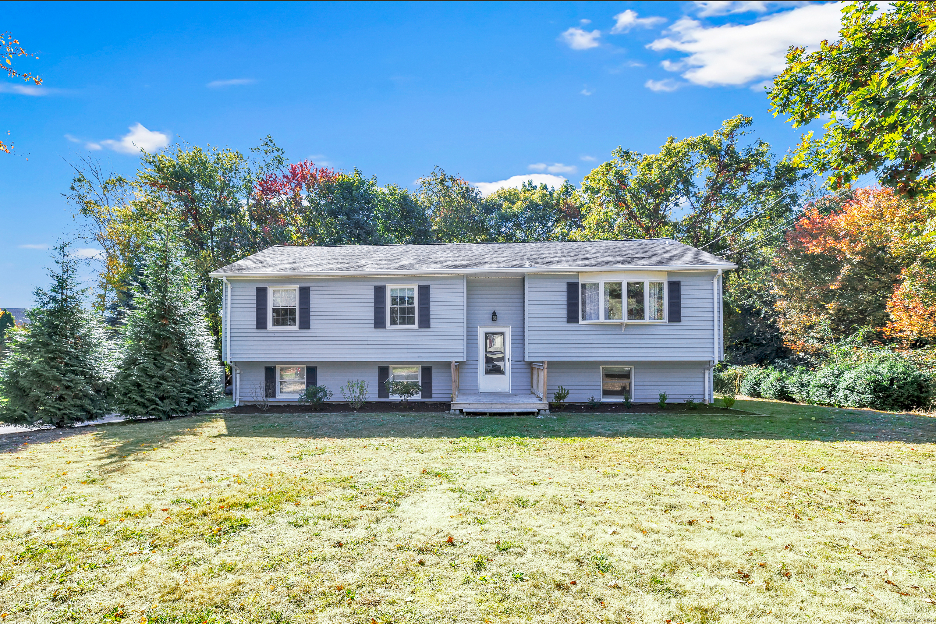 7 Arlene Drive
