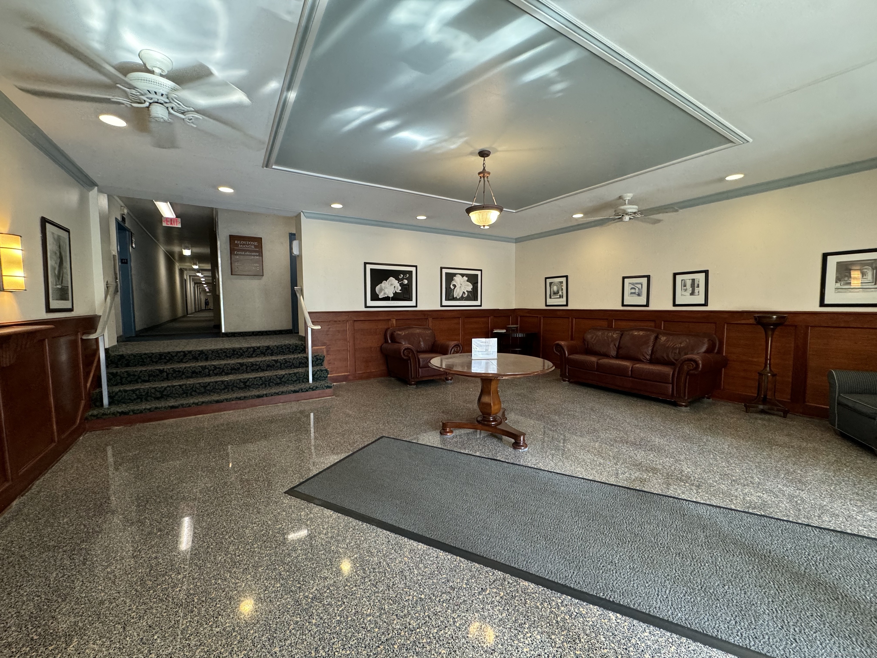 39 Glenbrook Road APT 5U