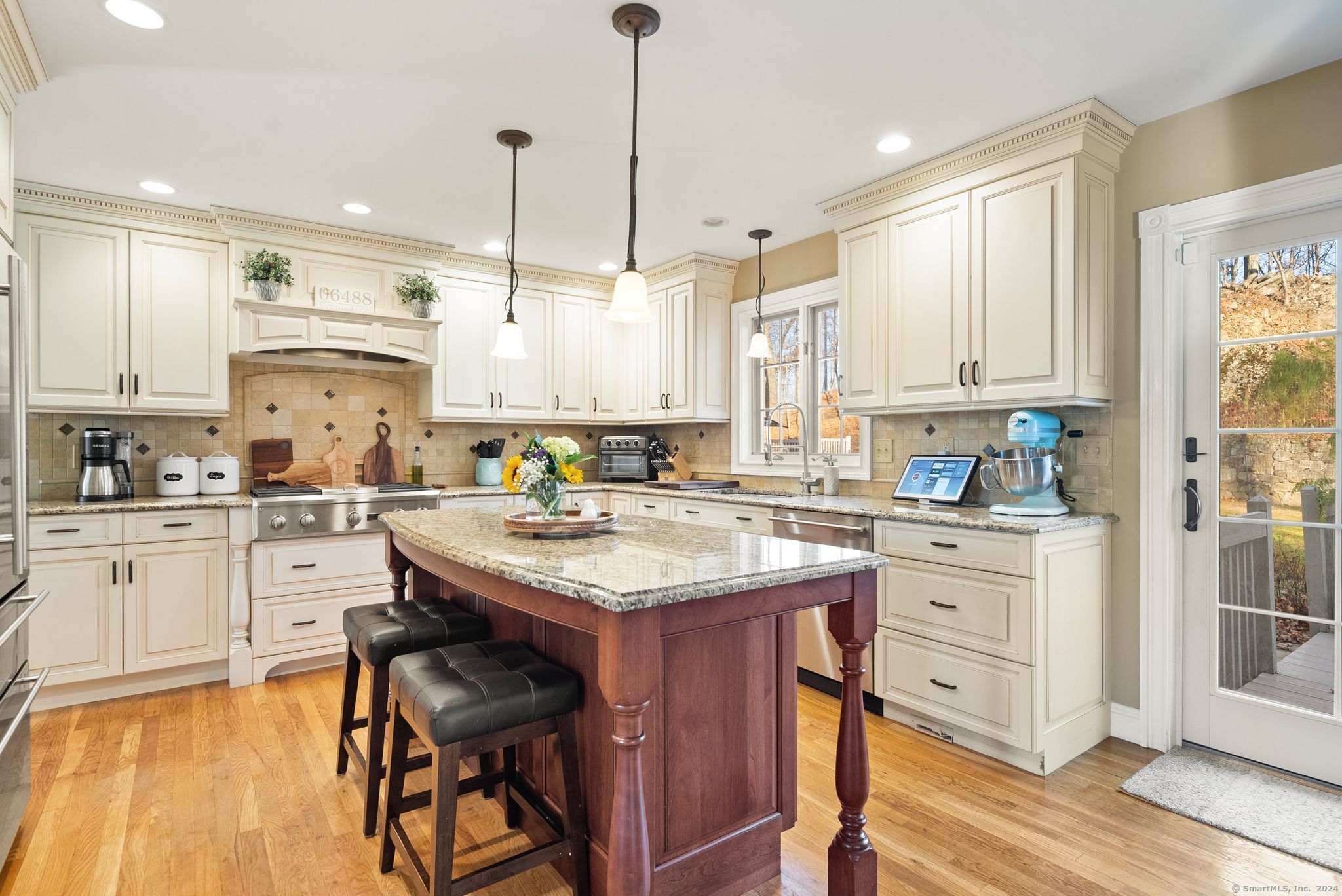 330 Patriot Road