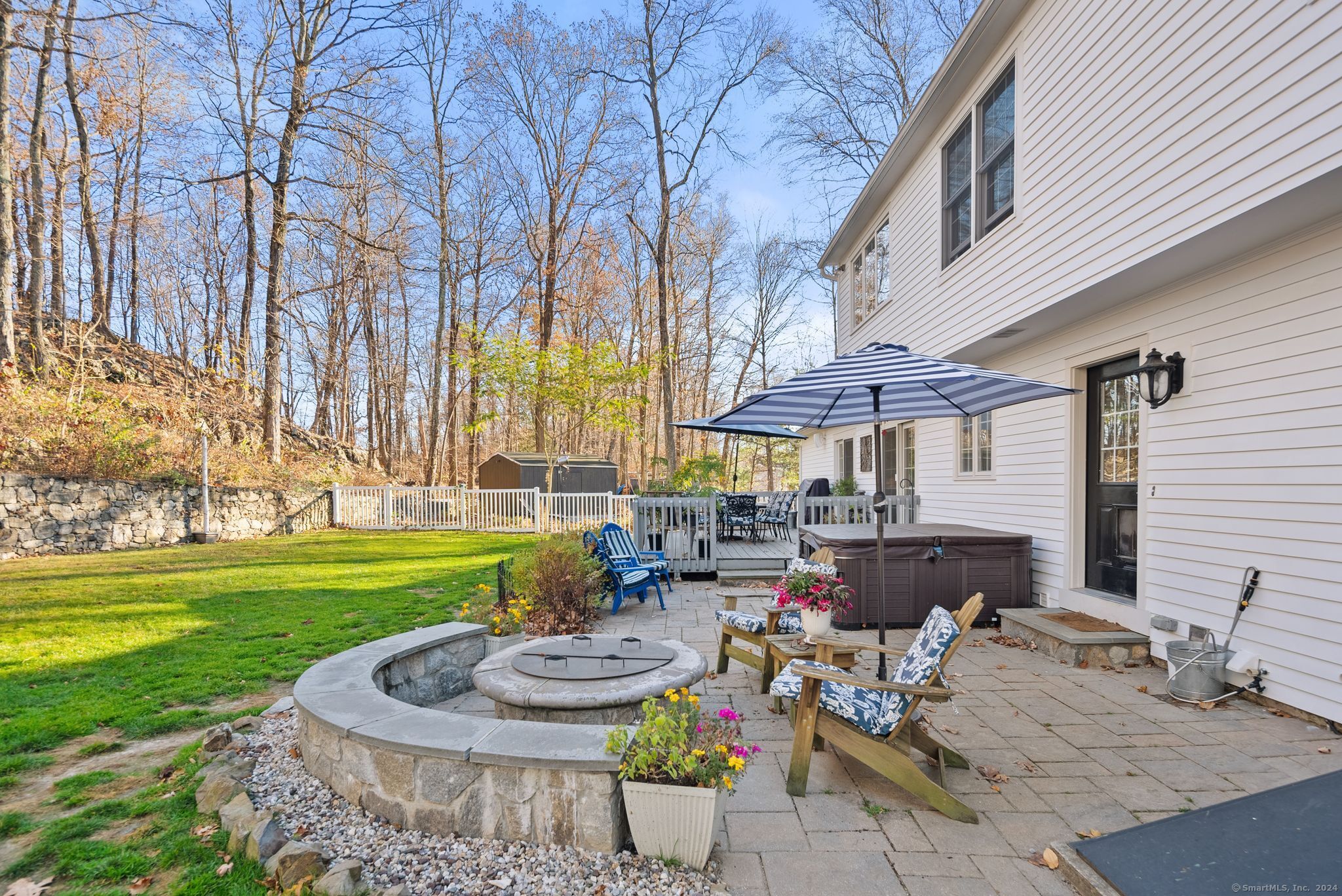 330 Patriot Road