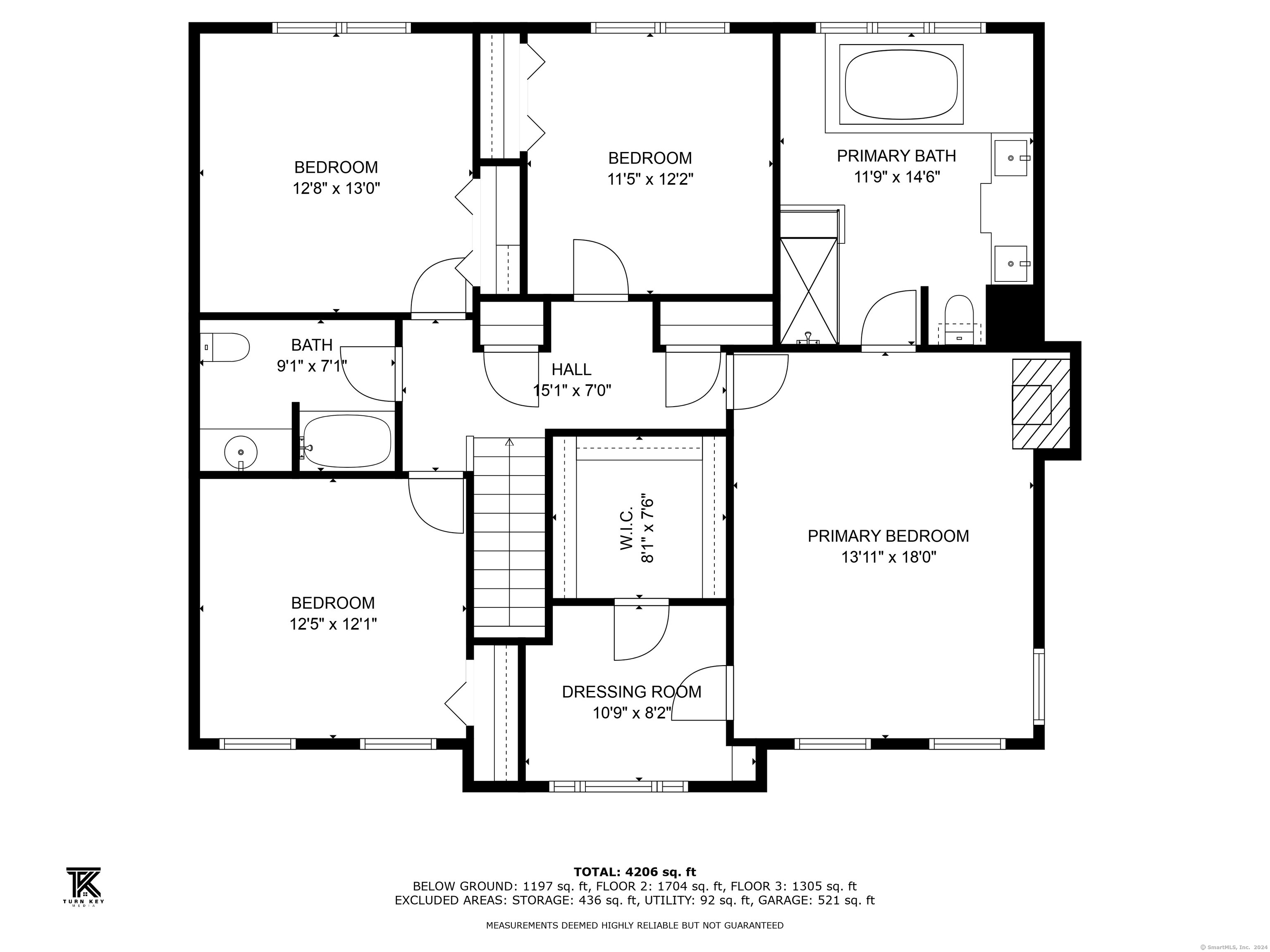 330 Patriot Road