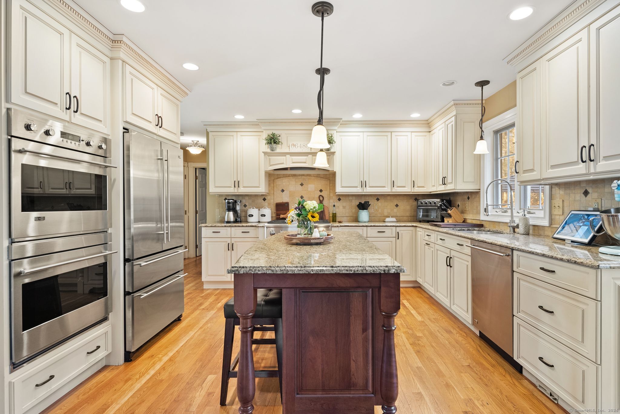 330 Patriot Road