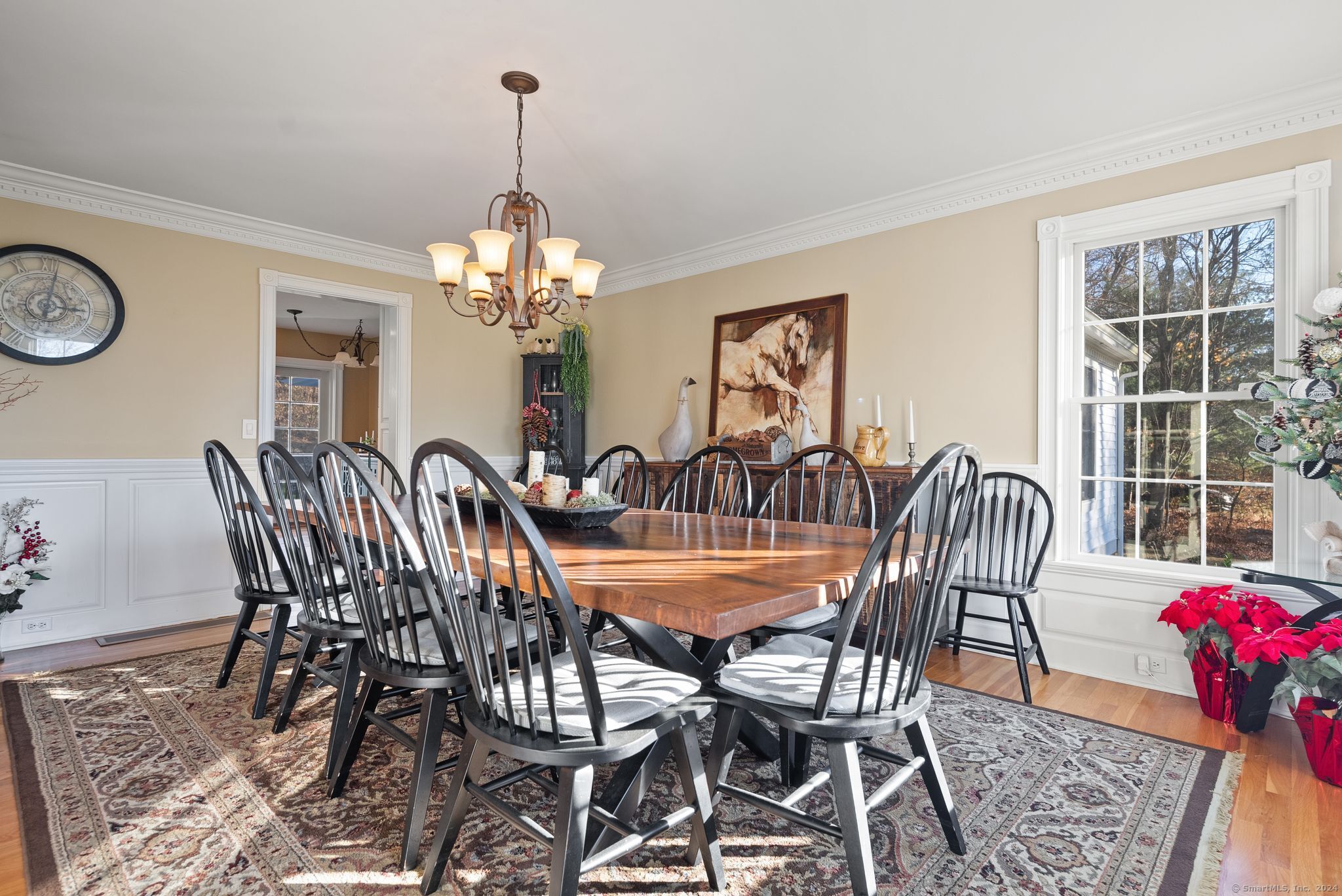 330 Patriot Road