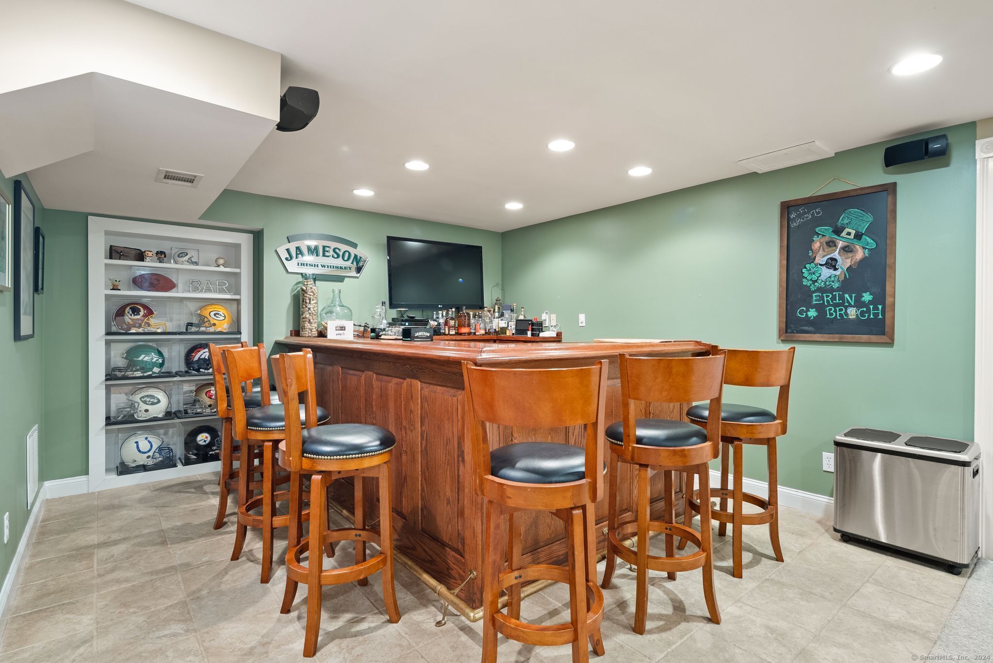 330 Patriot Road