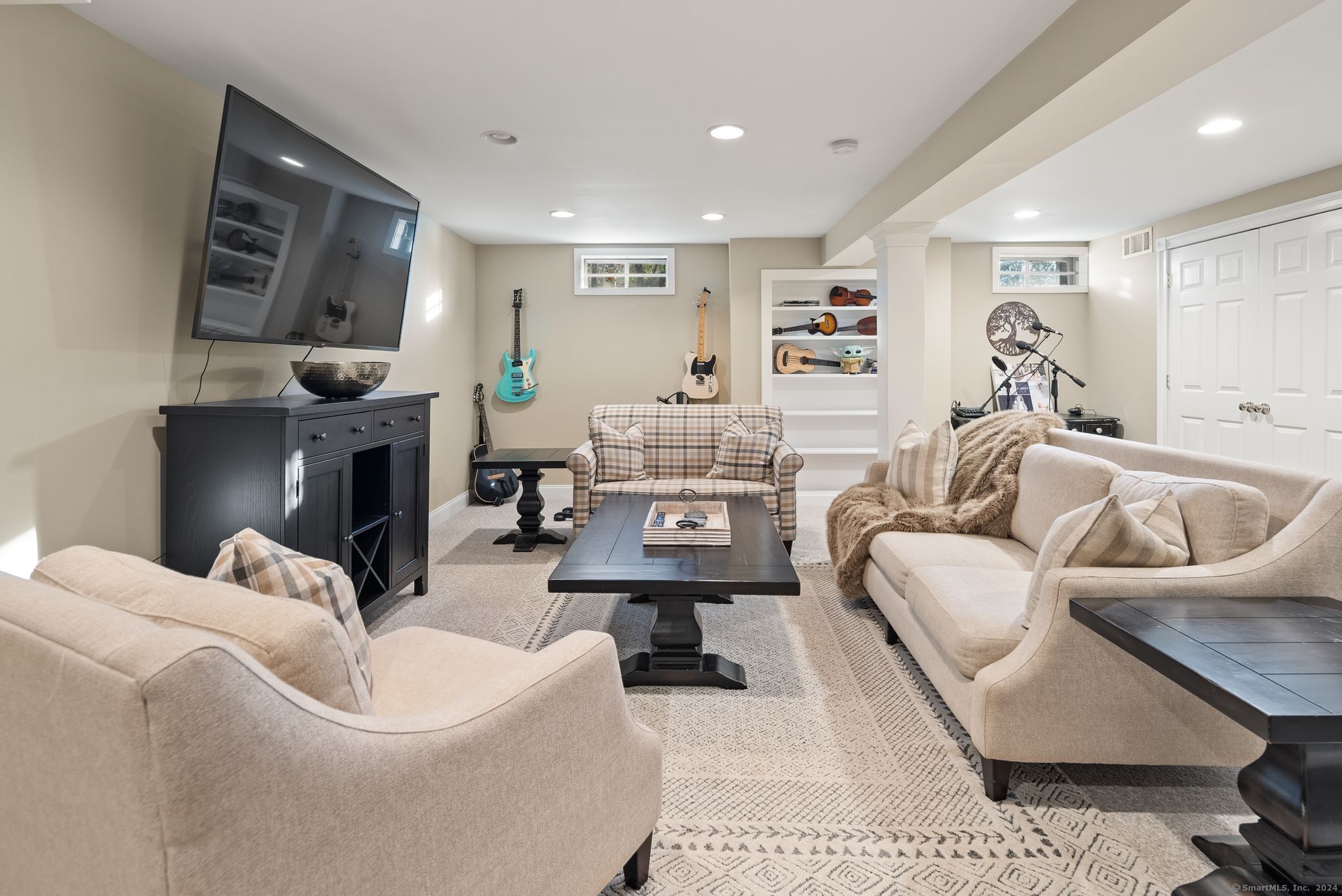 330 Patriot Road