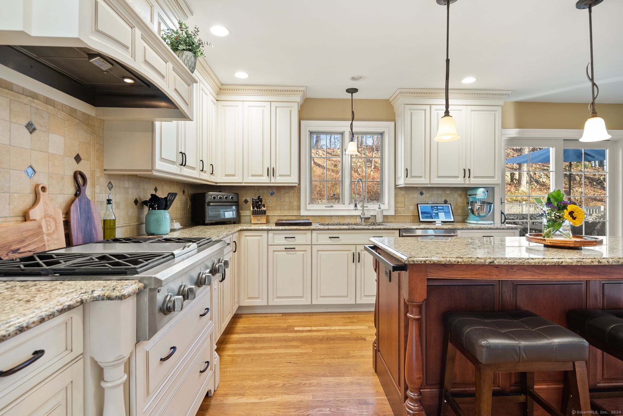 330 Patriot Road