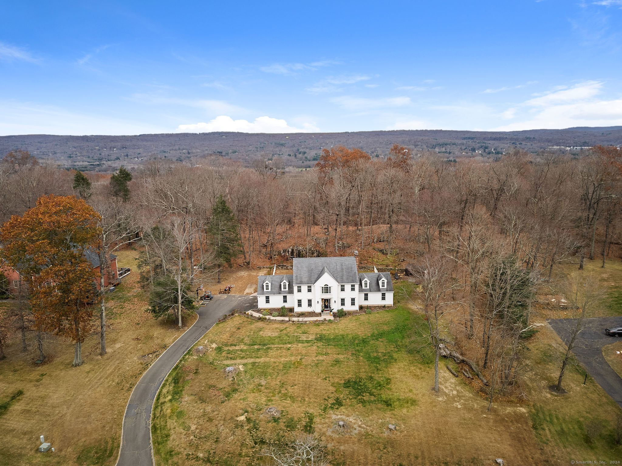 330 Patriot Road