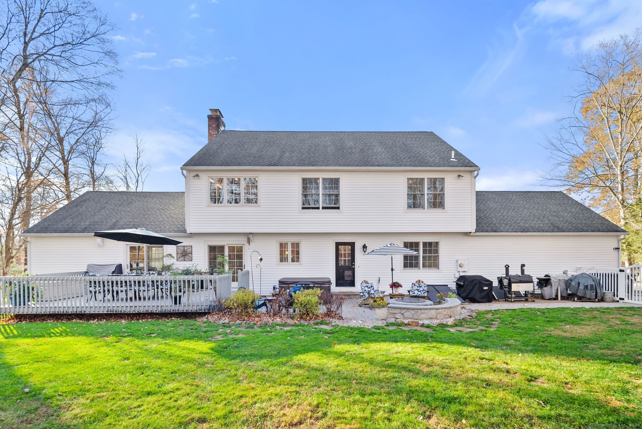 330 Patriot Road
