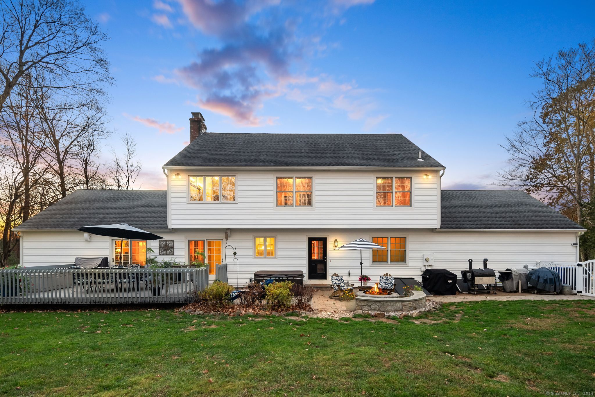 330 Patriot Road