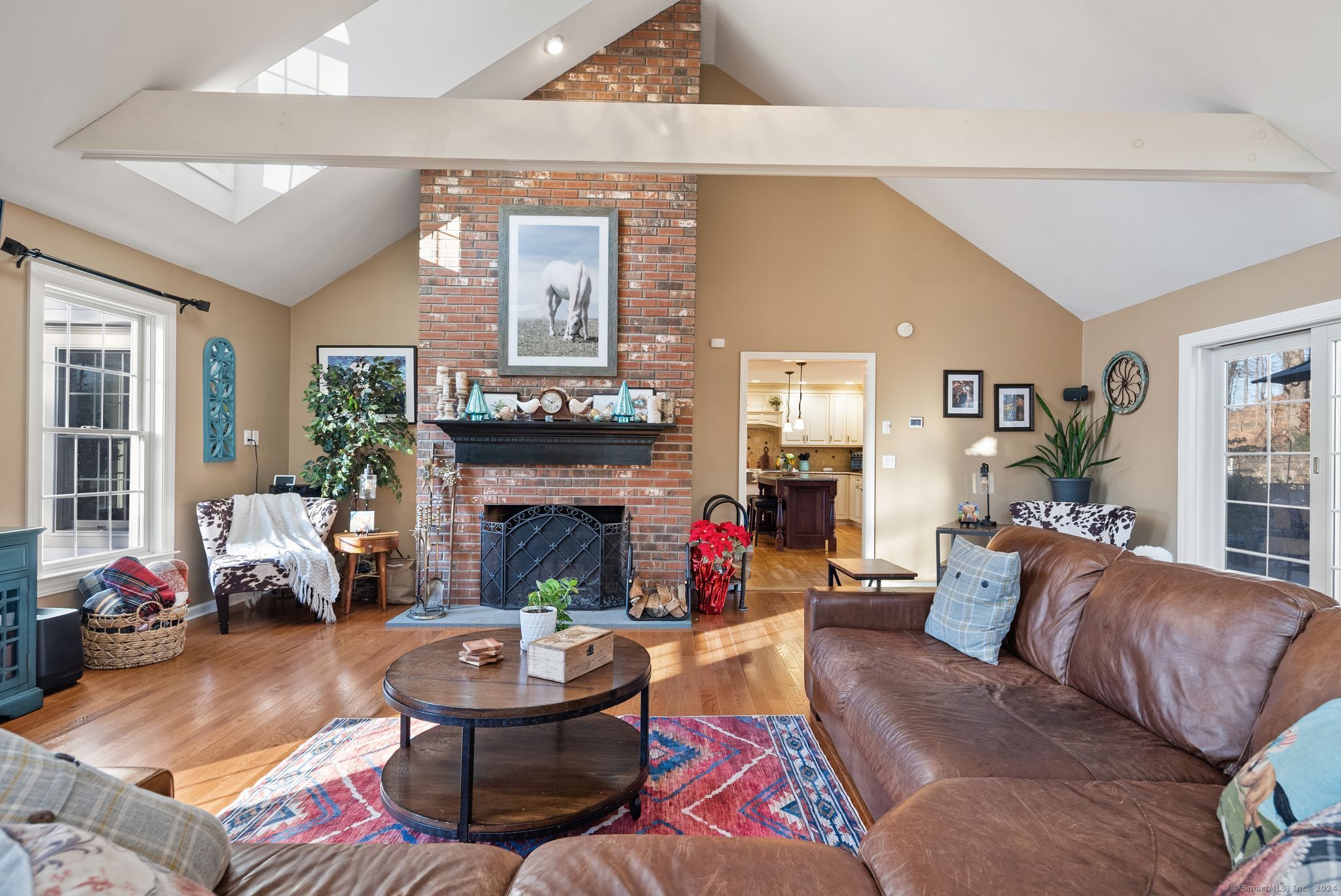 330 Patriot Road