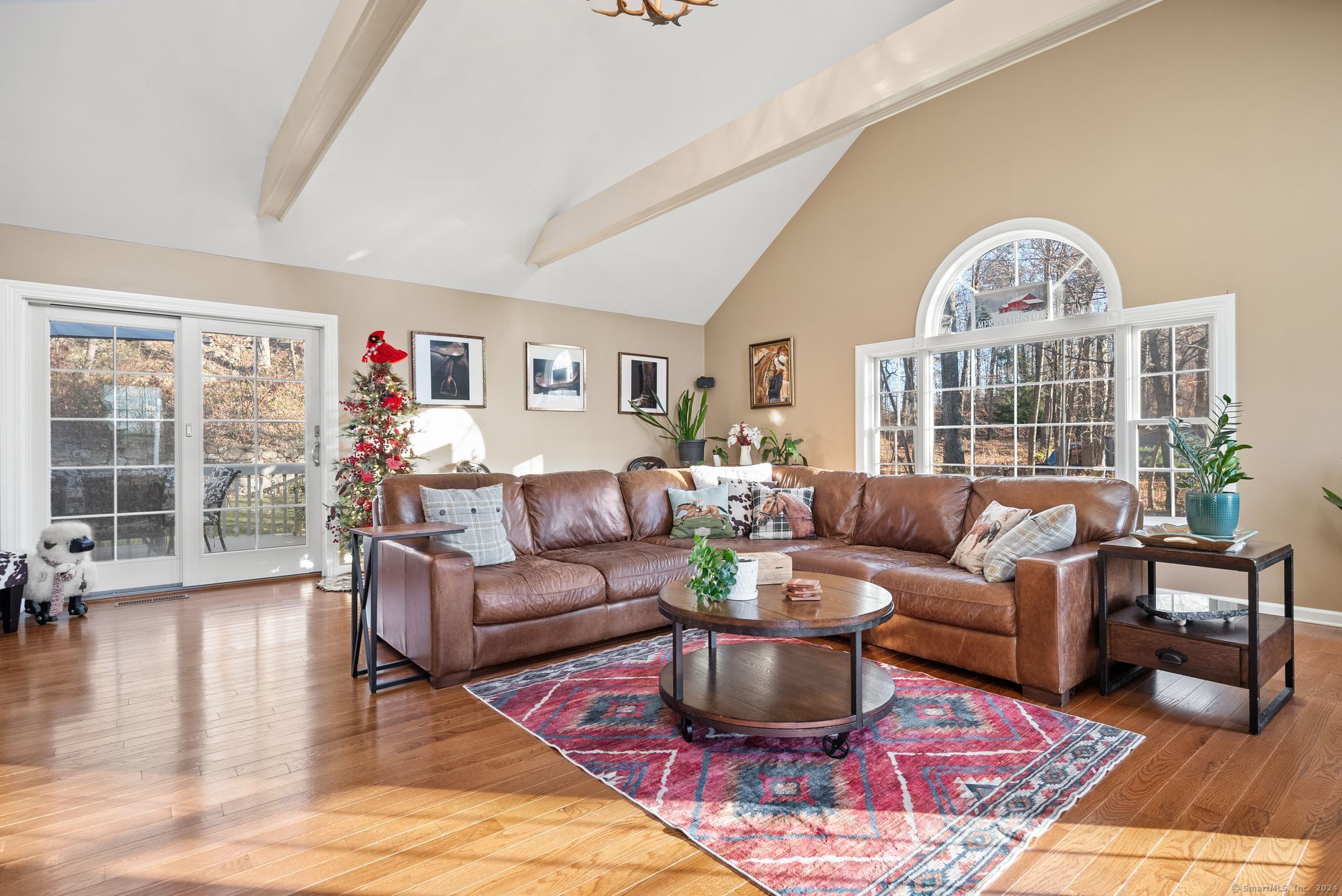 330 Patriot Road