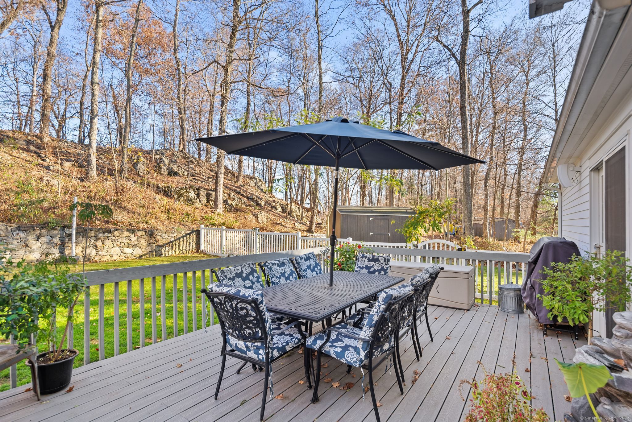 330 Patriot Road
