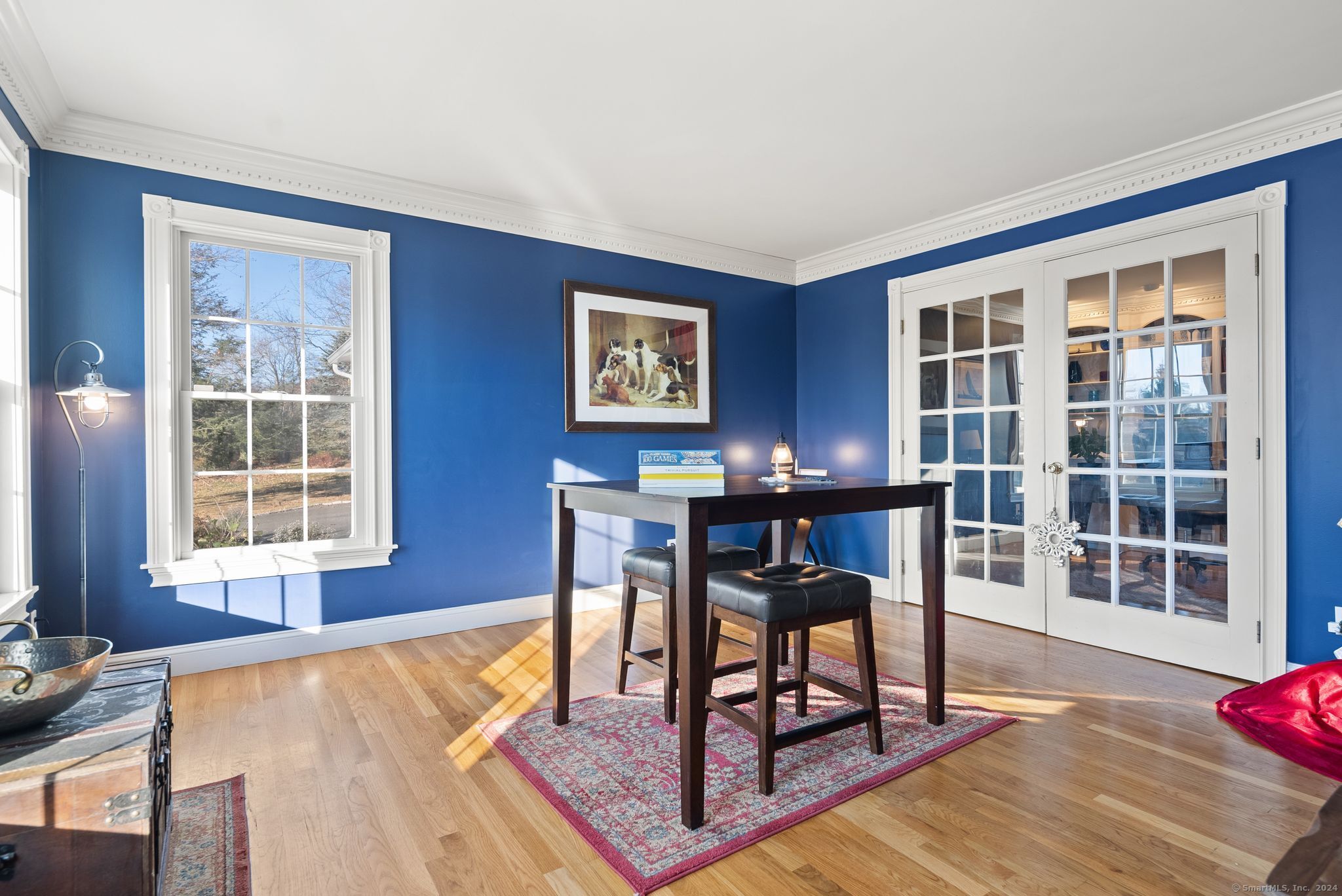 330 Patriot Road