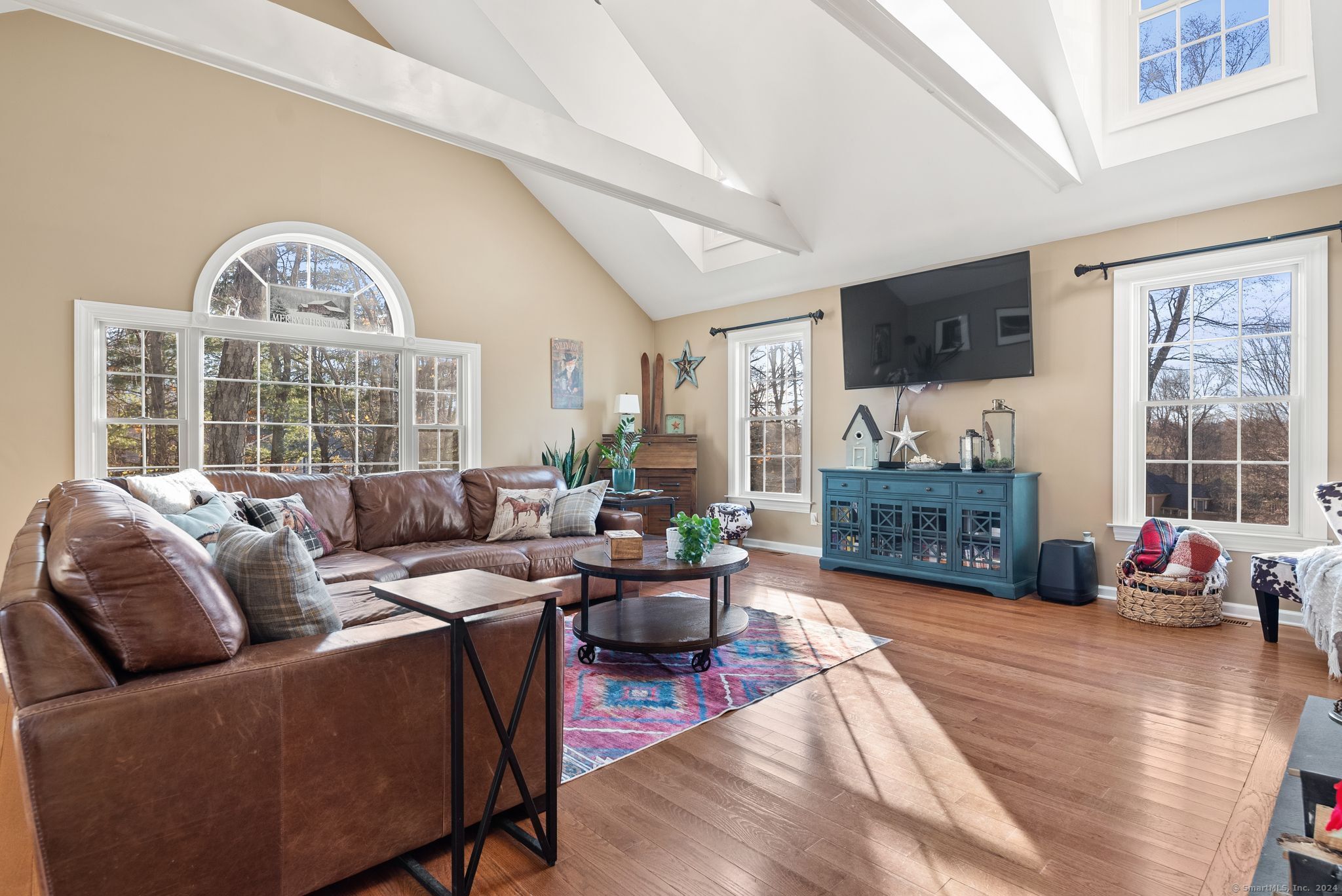 330 Patriot Road