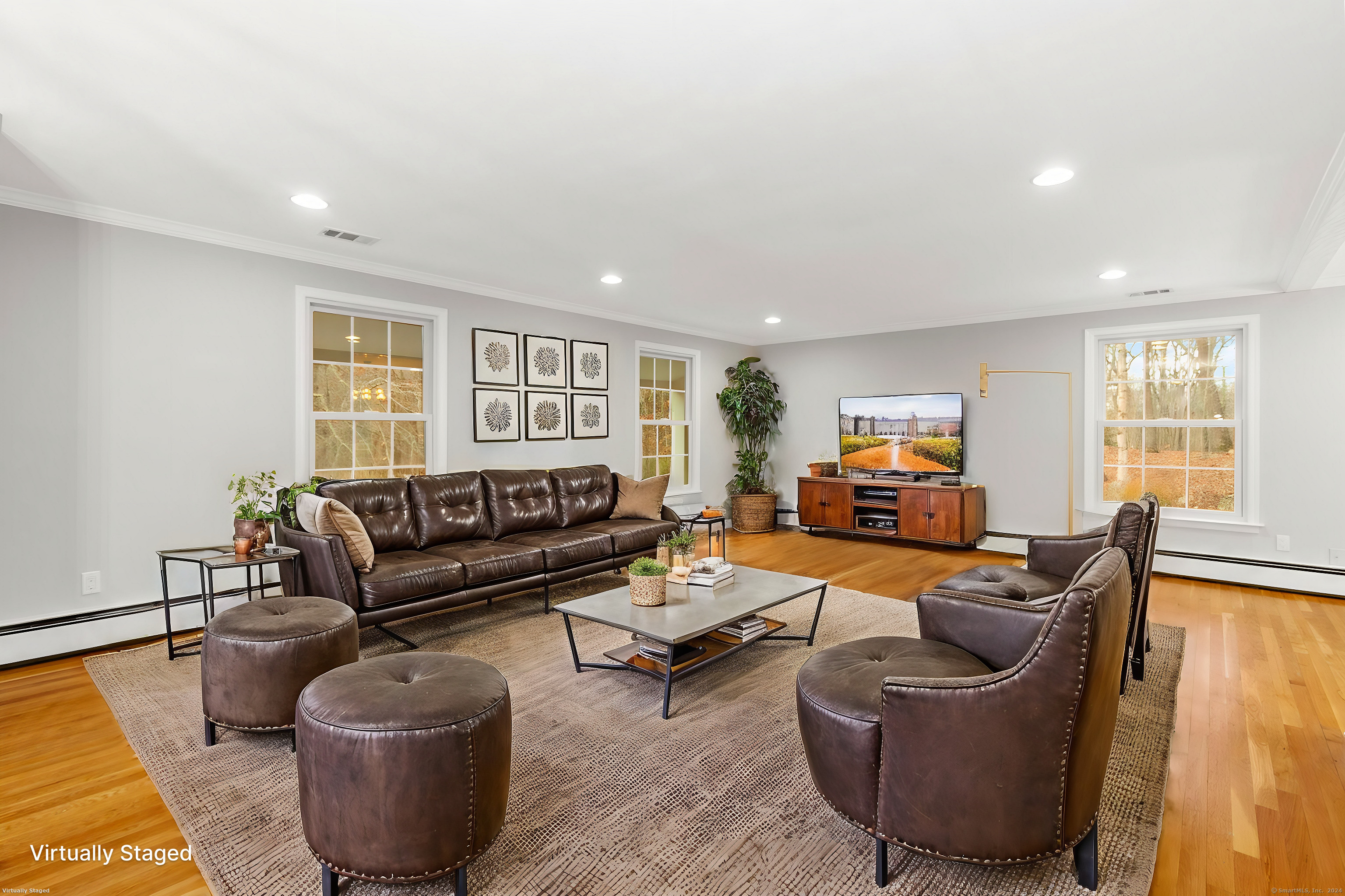 276 Rivergate Drive