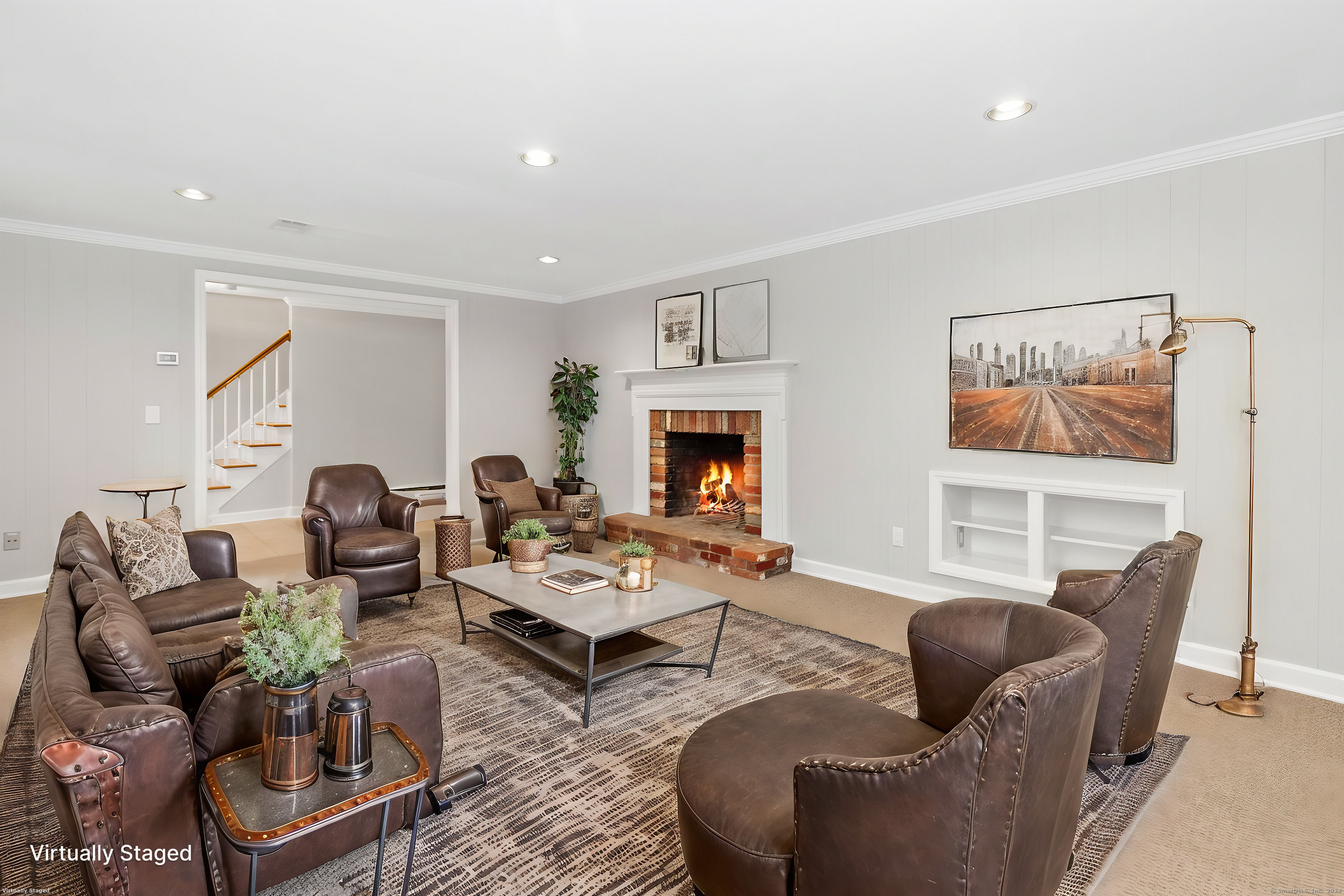 276 Rivergate Drive