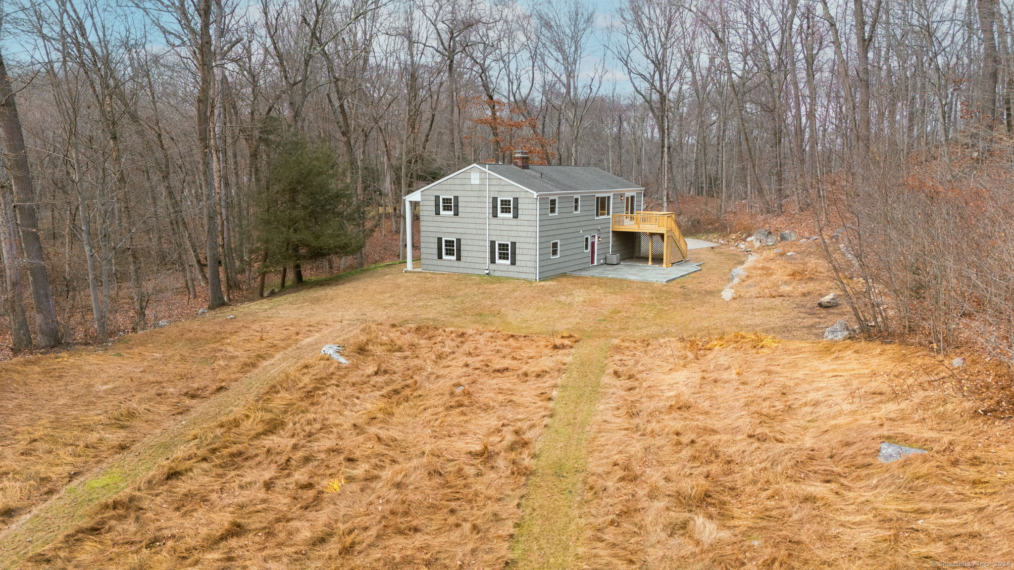 276 Rivergate Drive