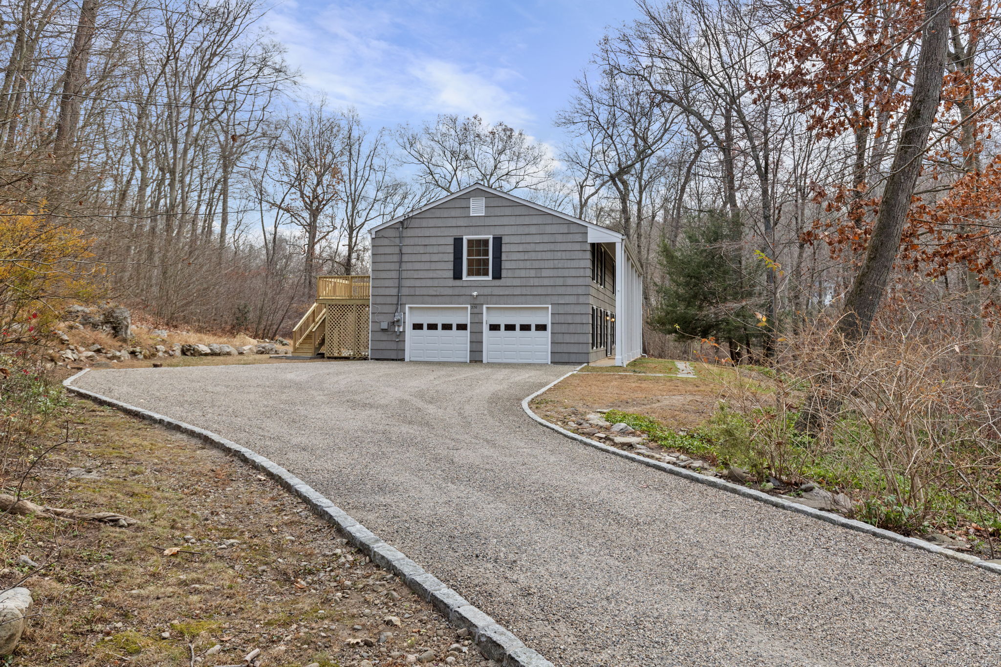 276 Rivergate Drive
