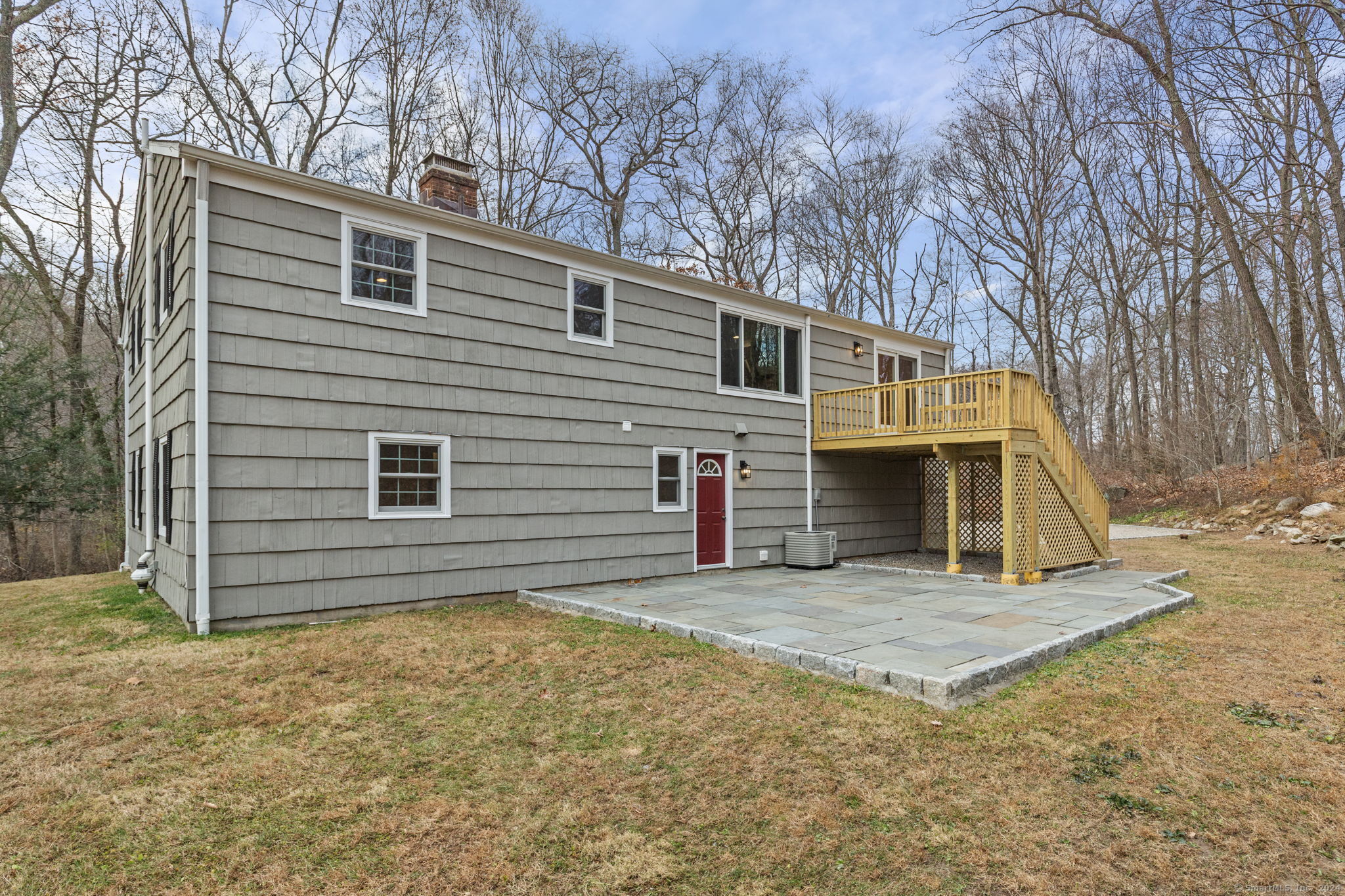 276 Rivergate Drive