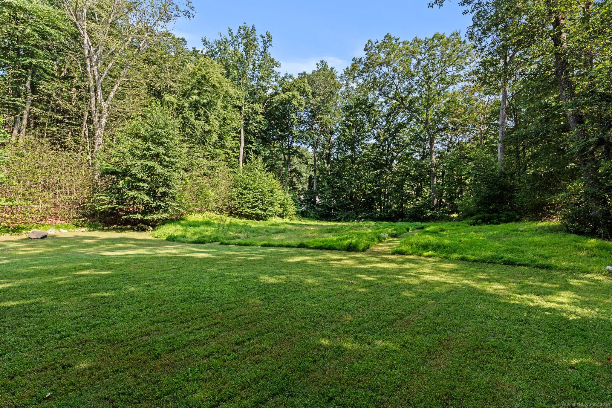276 Rivergate Drive