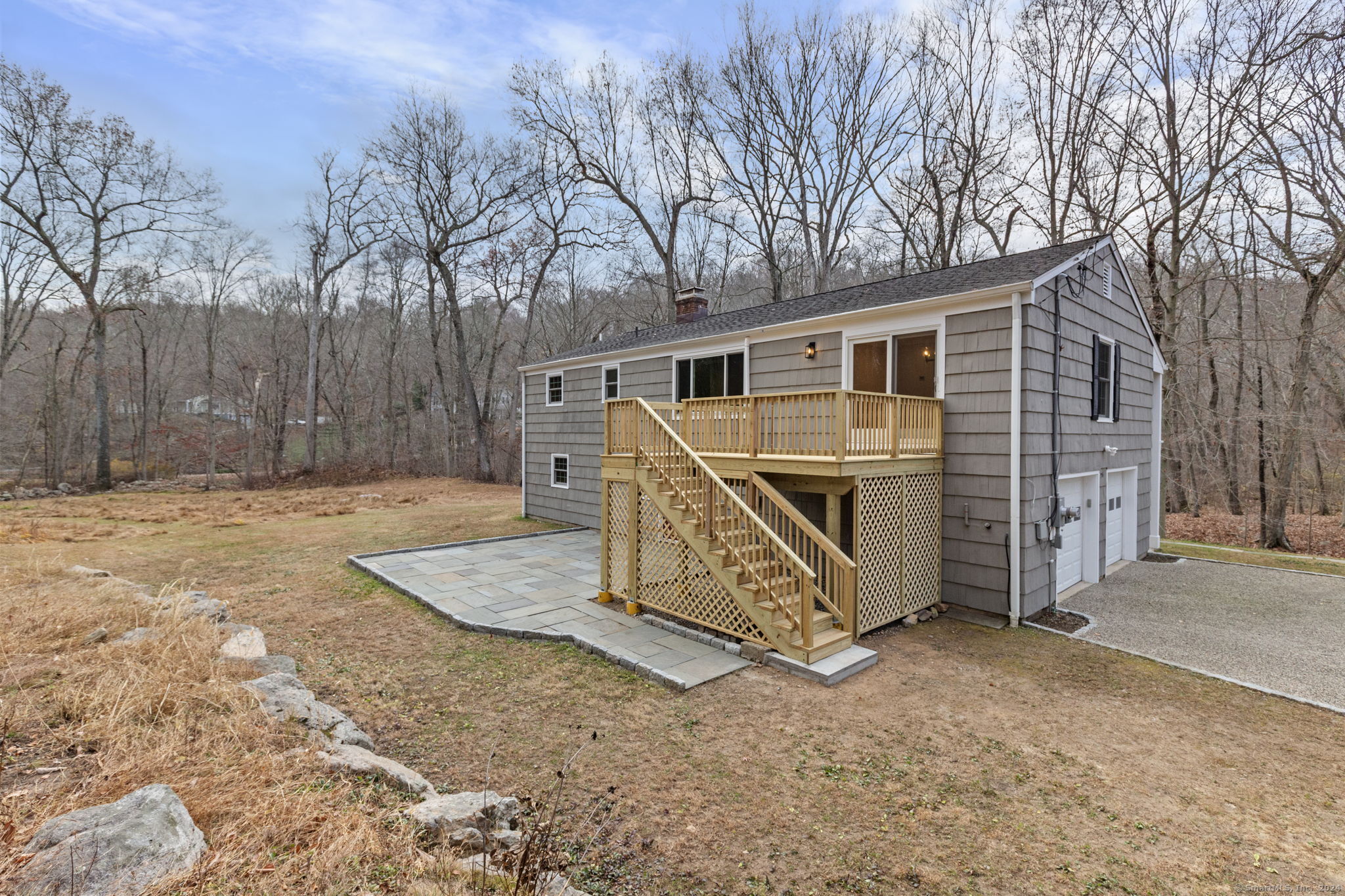 276 Rivergate Drive