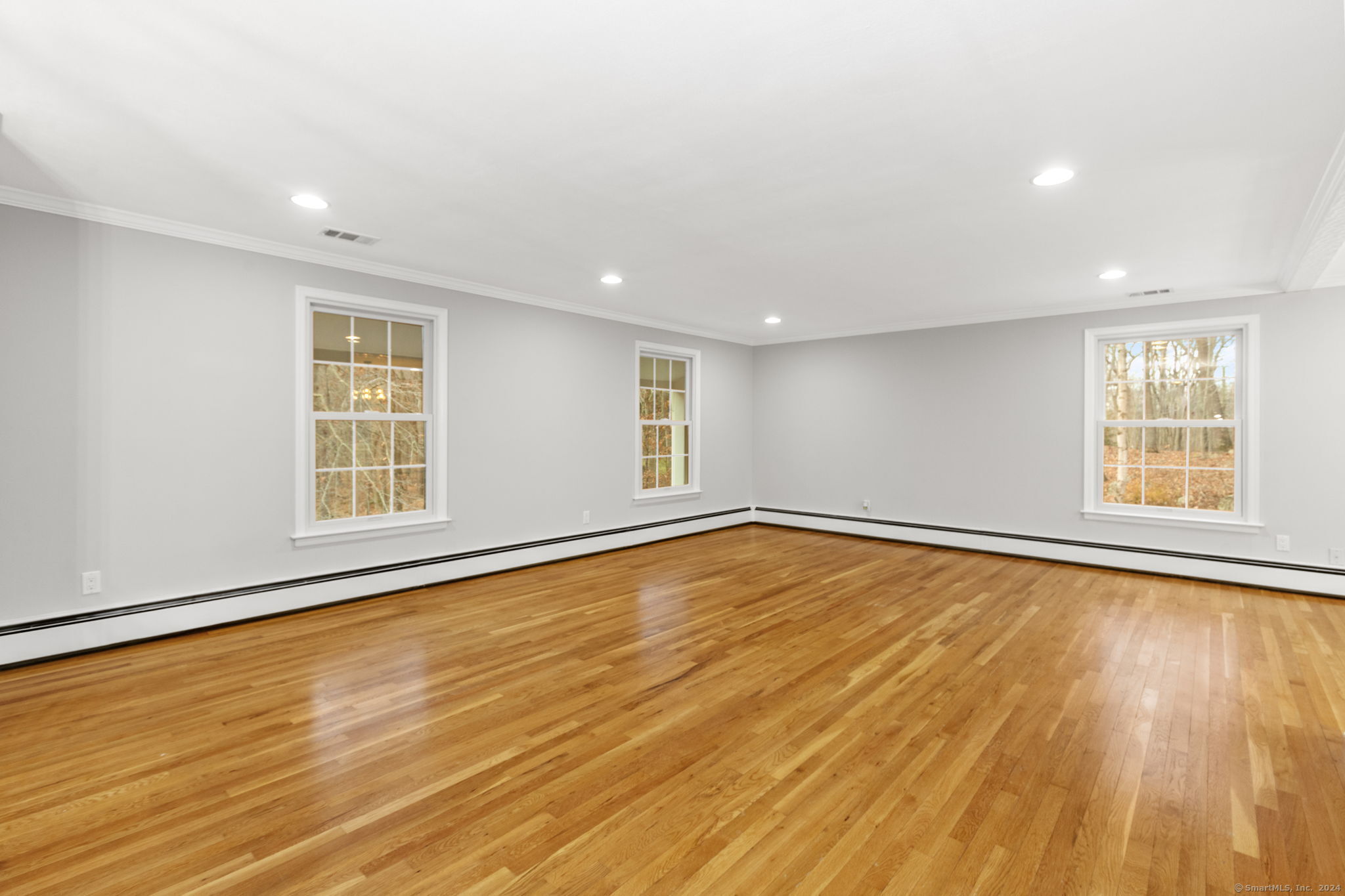 276 Rivergate Drive