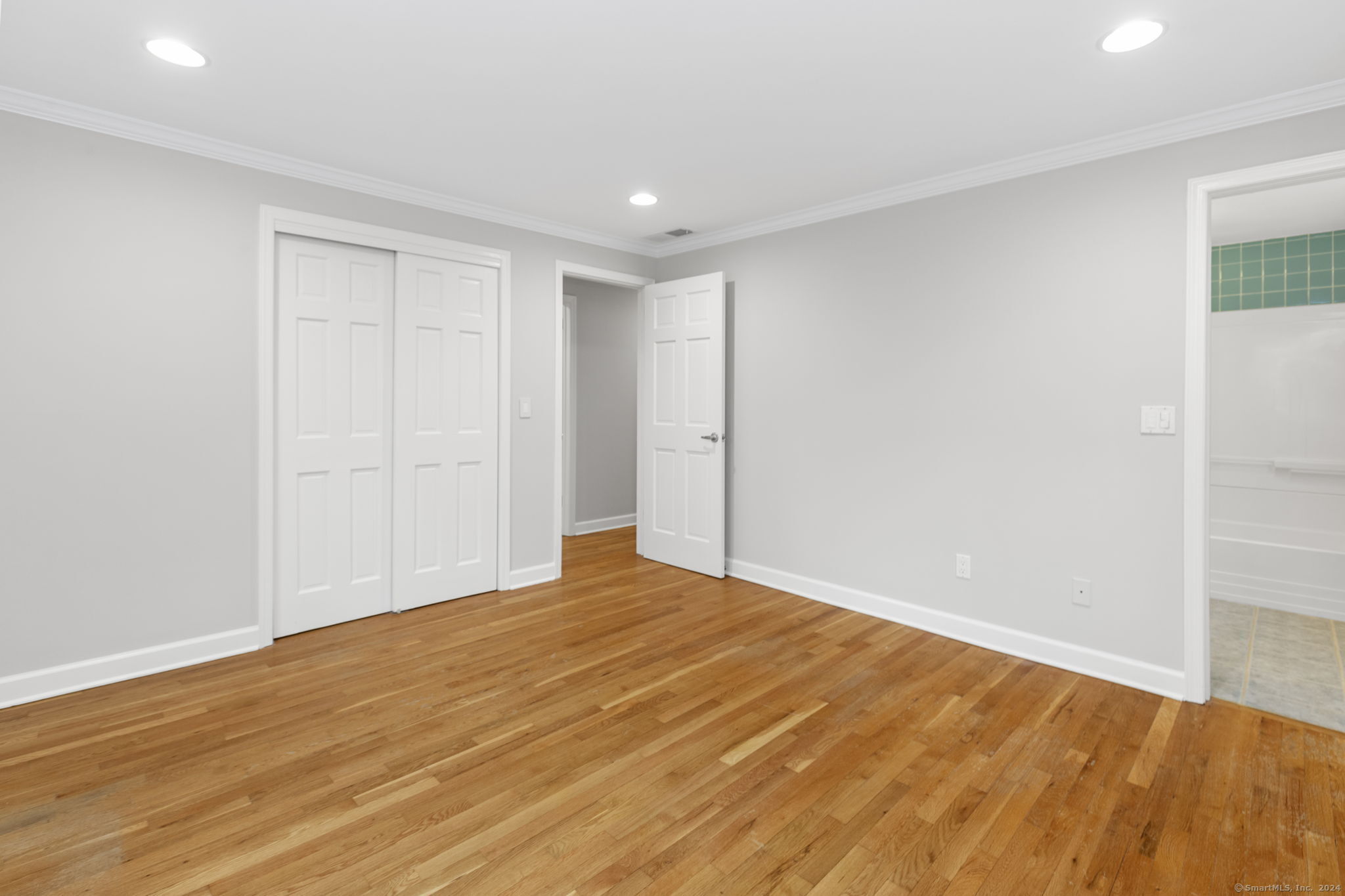 276 Rivergate Drive