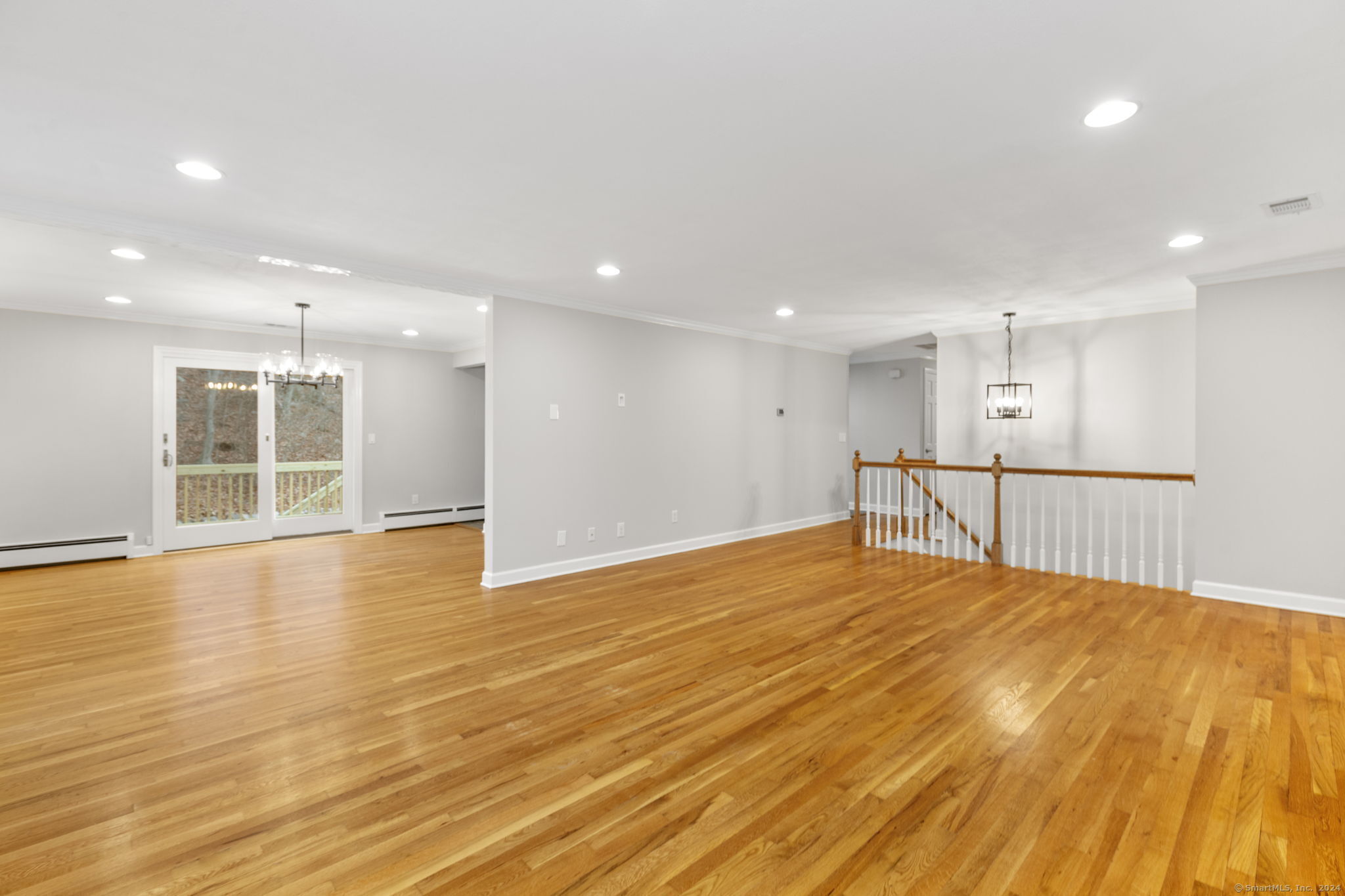 276 Rivergate Drive