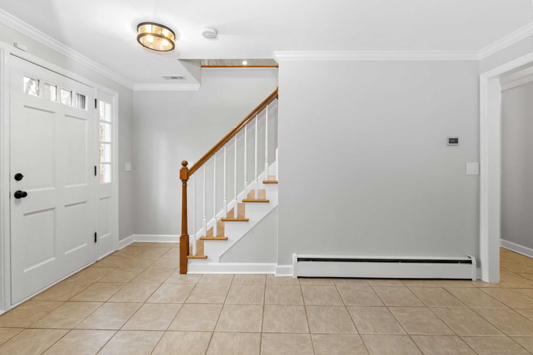 276 Rivergate Drive