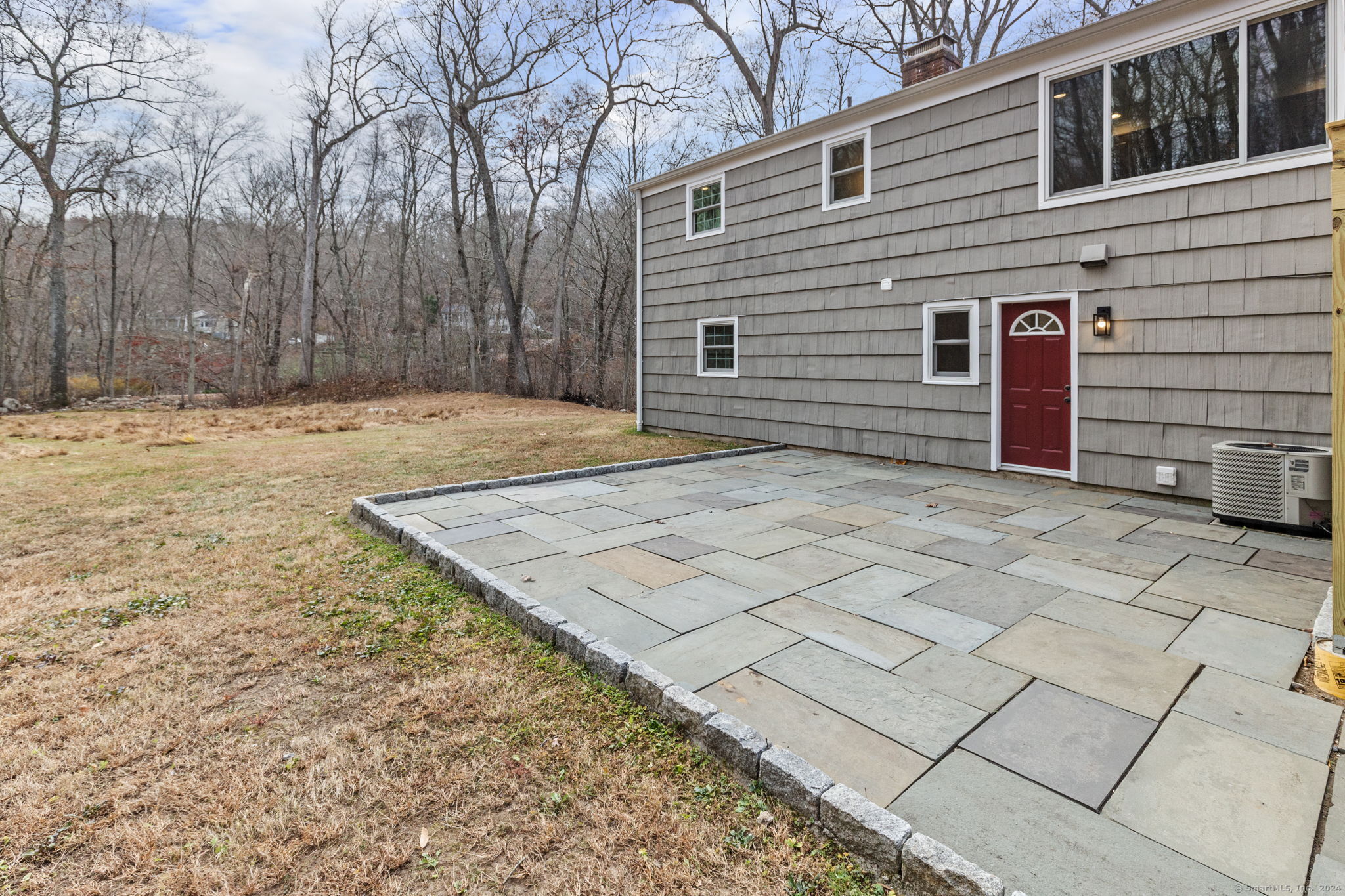 276 Rivergate Drive