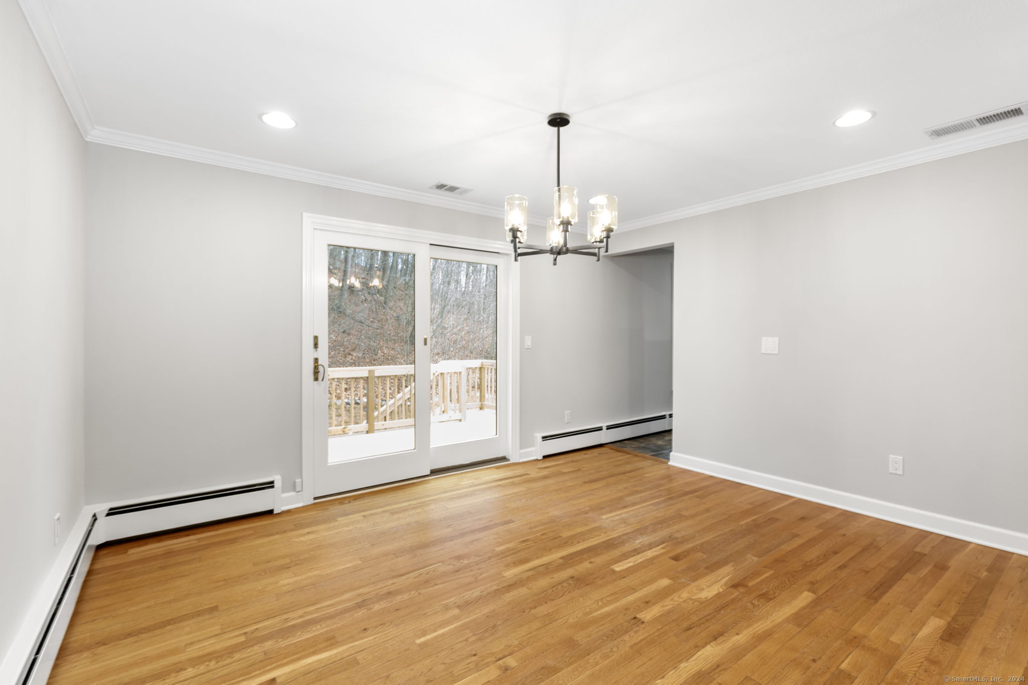 276 Rivergate Drive