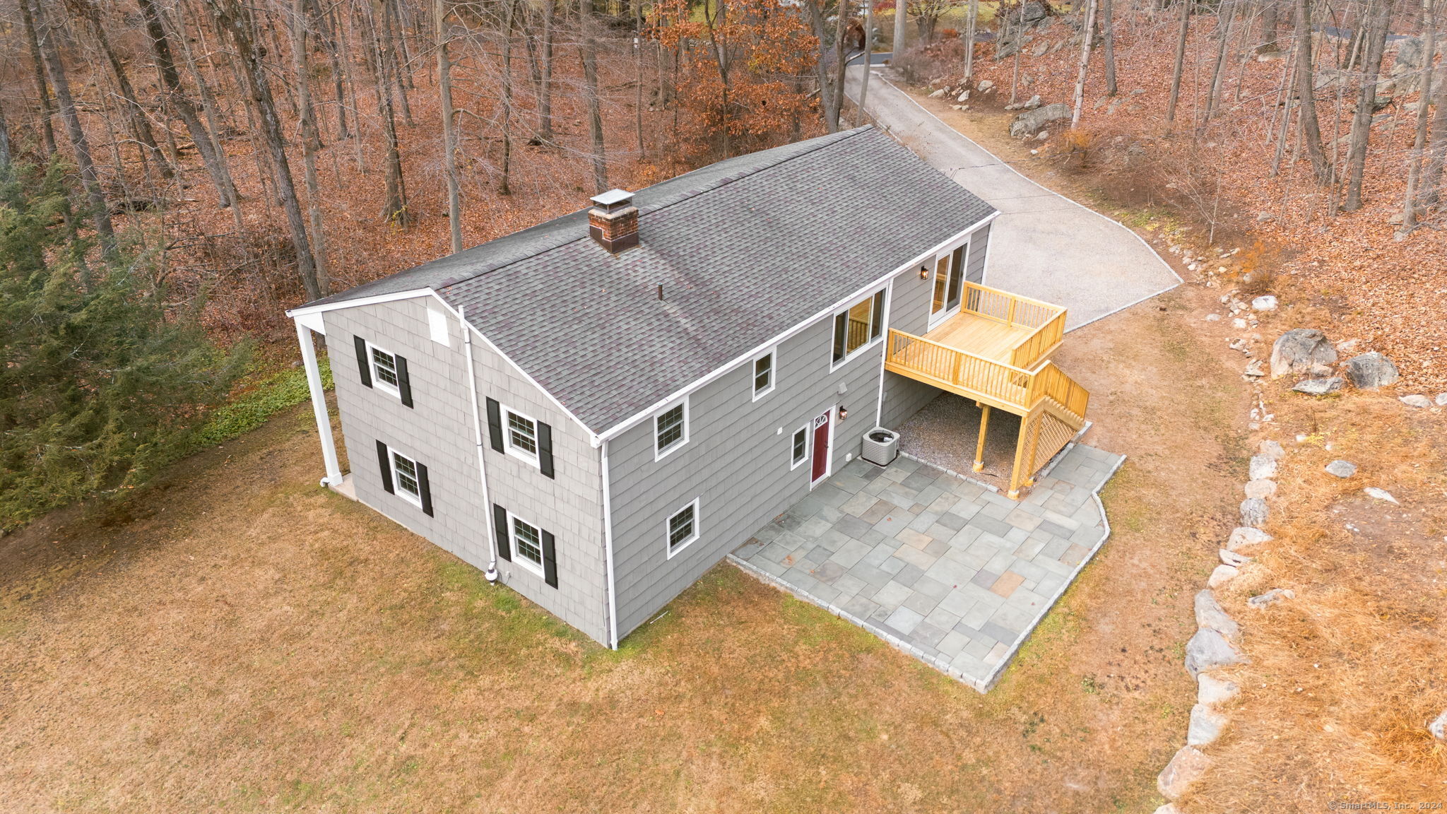 276 Rivergate Drive