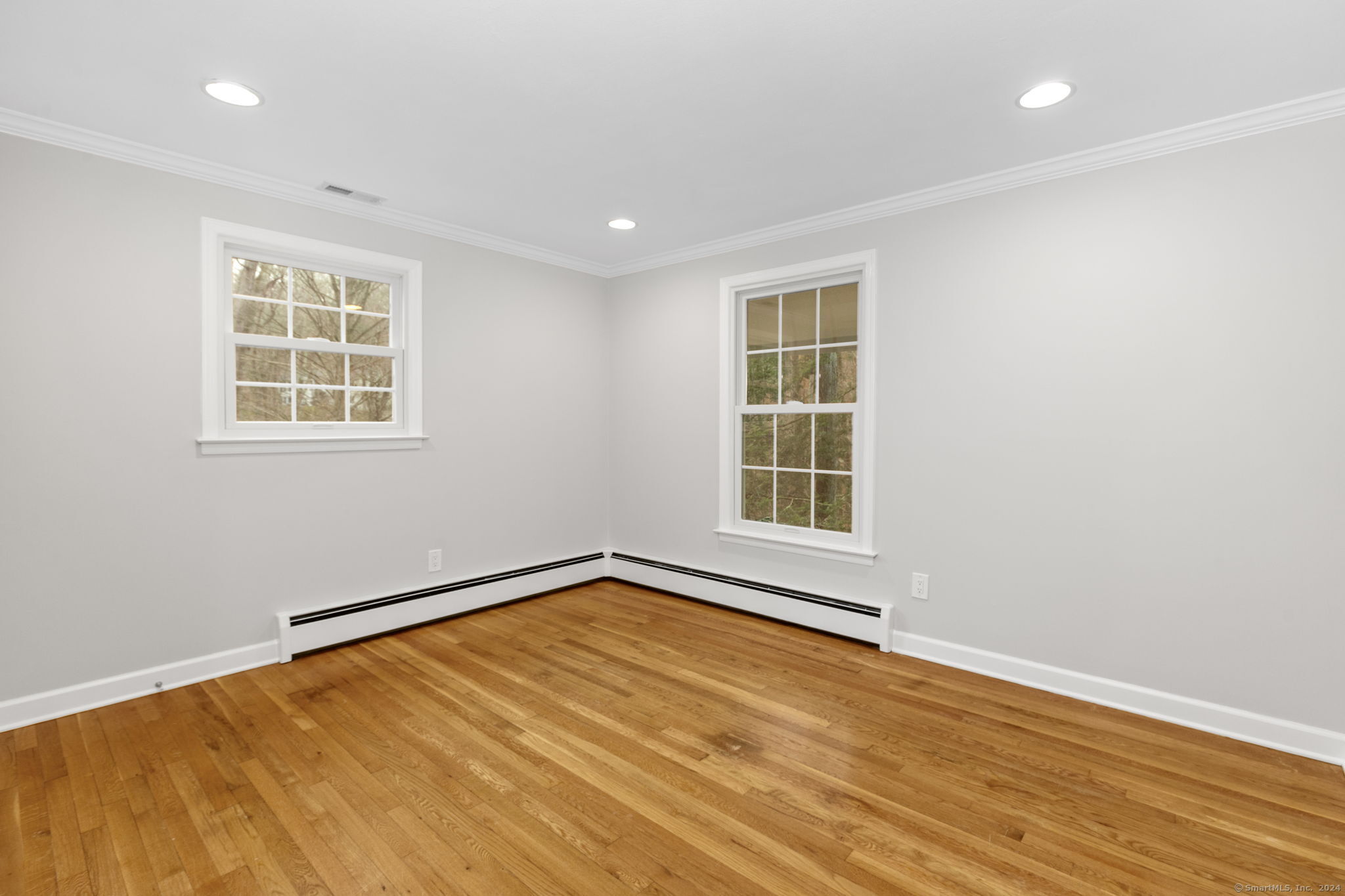 276 Rivergate Drive