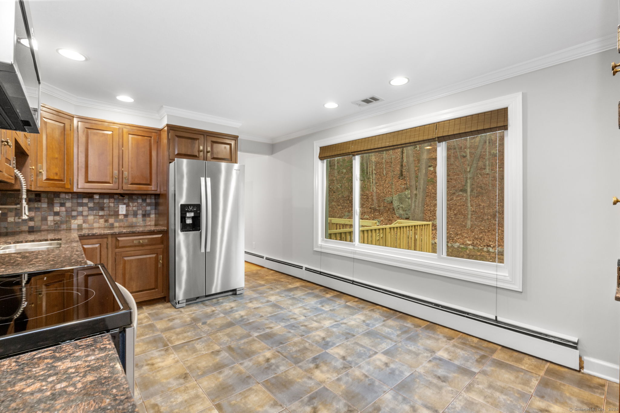 276 Rivergate Drive
