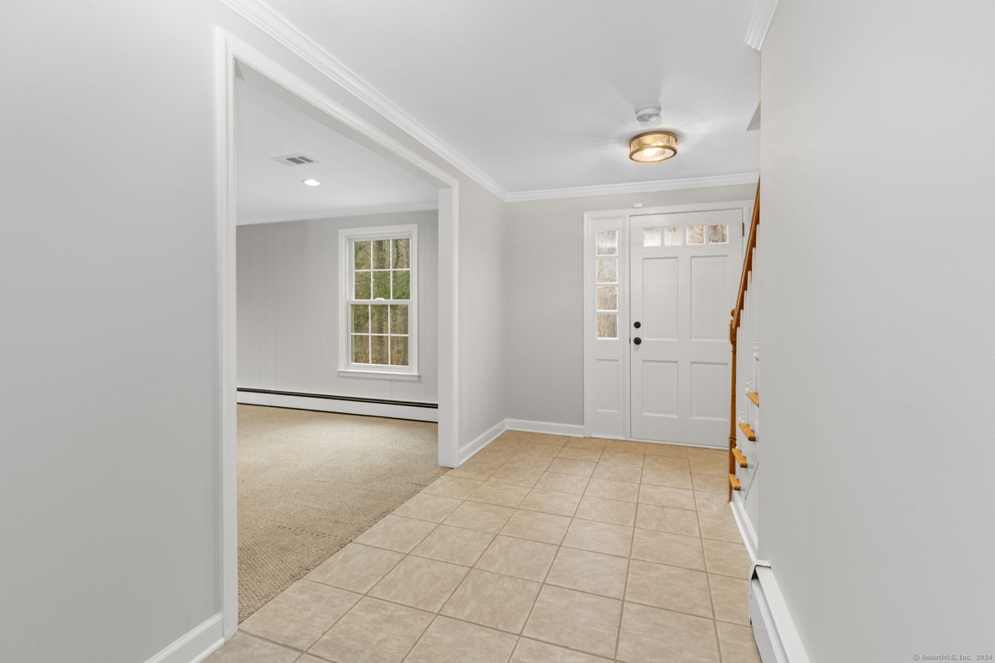 276 Rivergate Drive