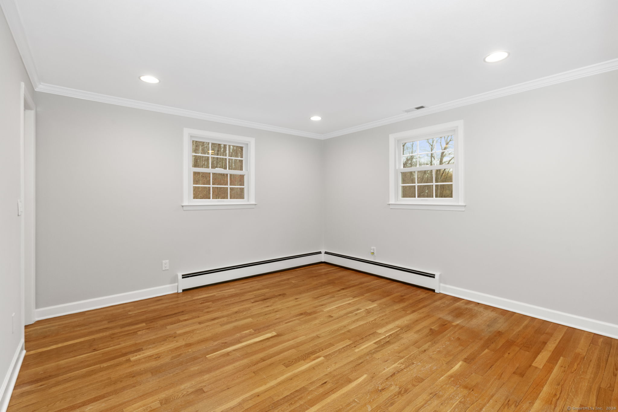 276 Rivergate Drive