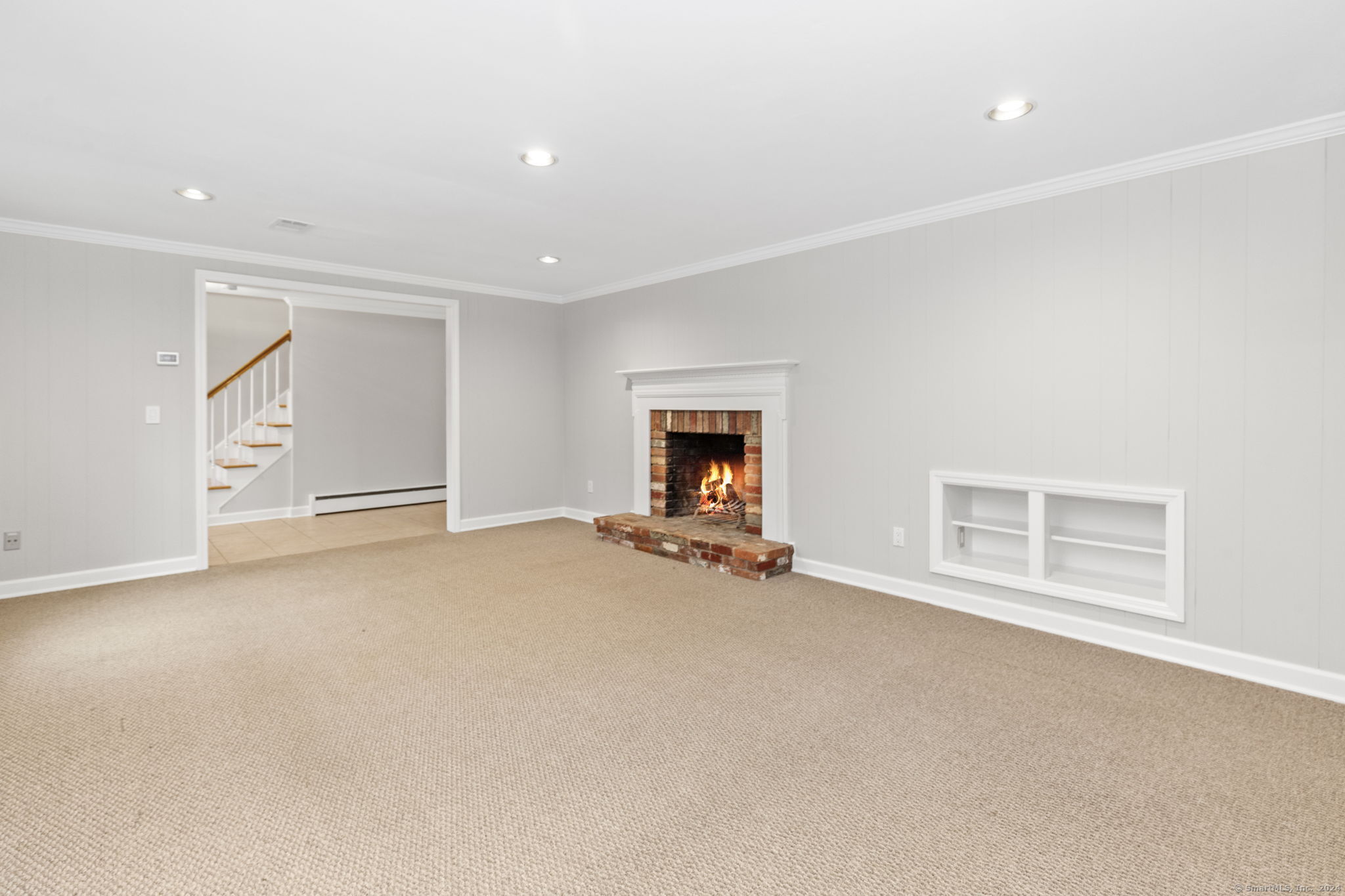 276 Rivergate Drive