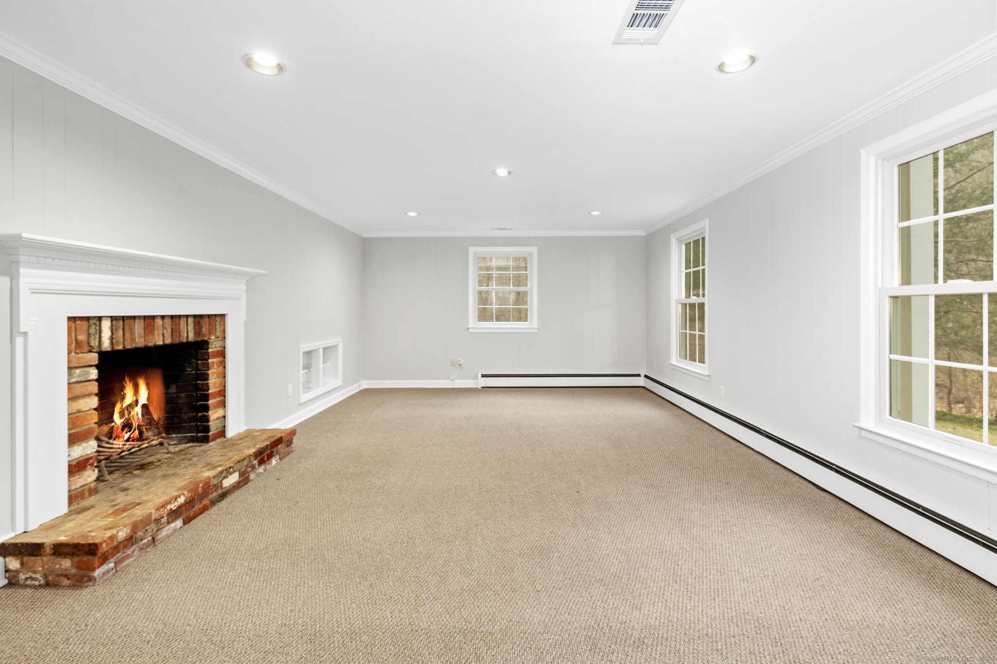 276 Rivergate Drive