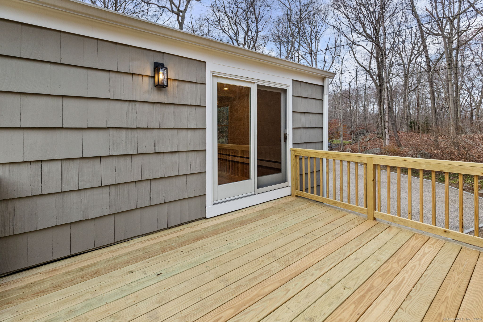 276 Rivergate Drive