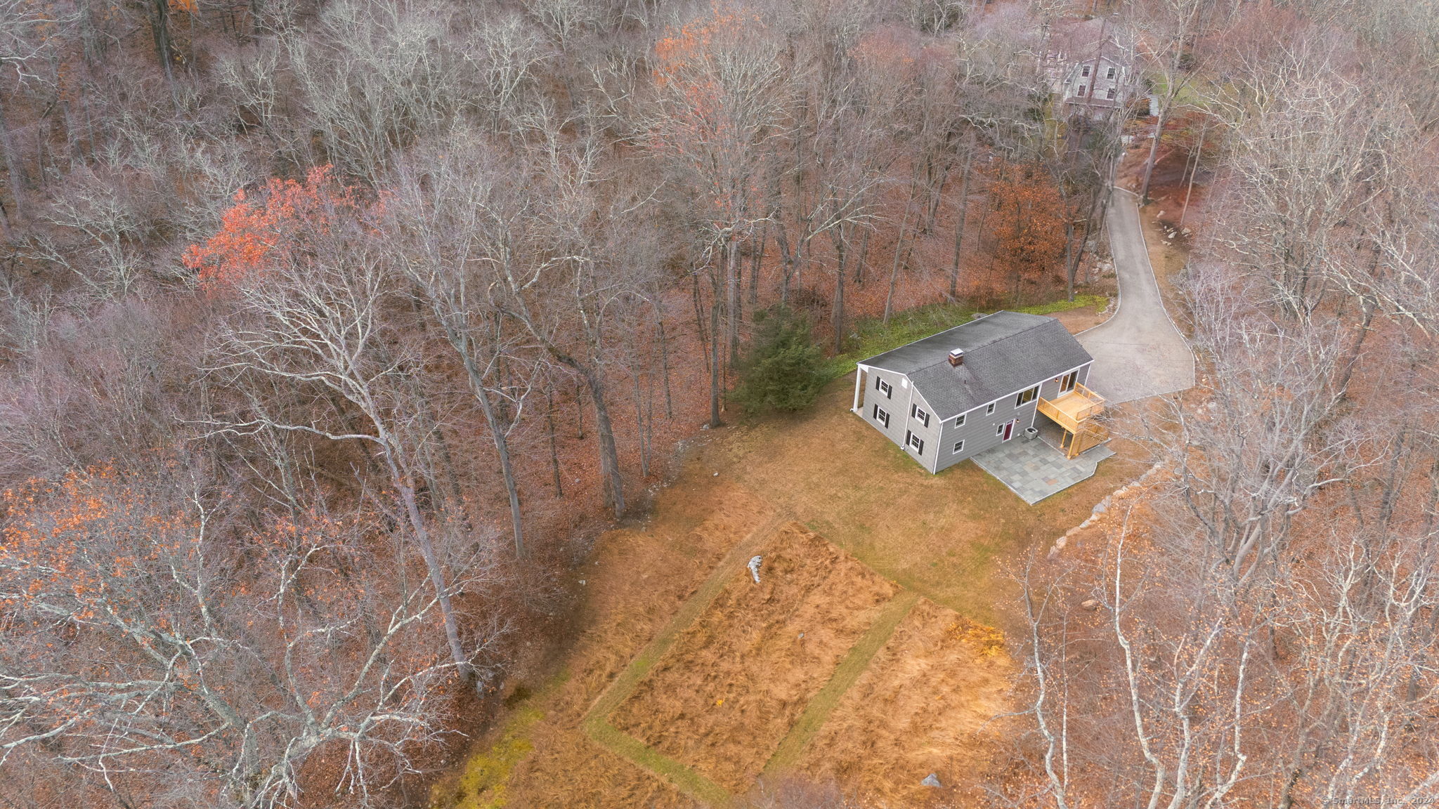 276 Rivergate Drive
