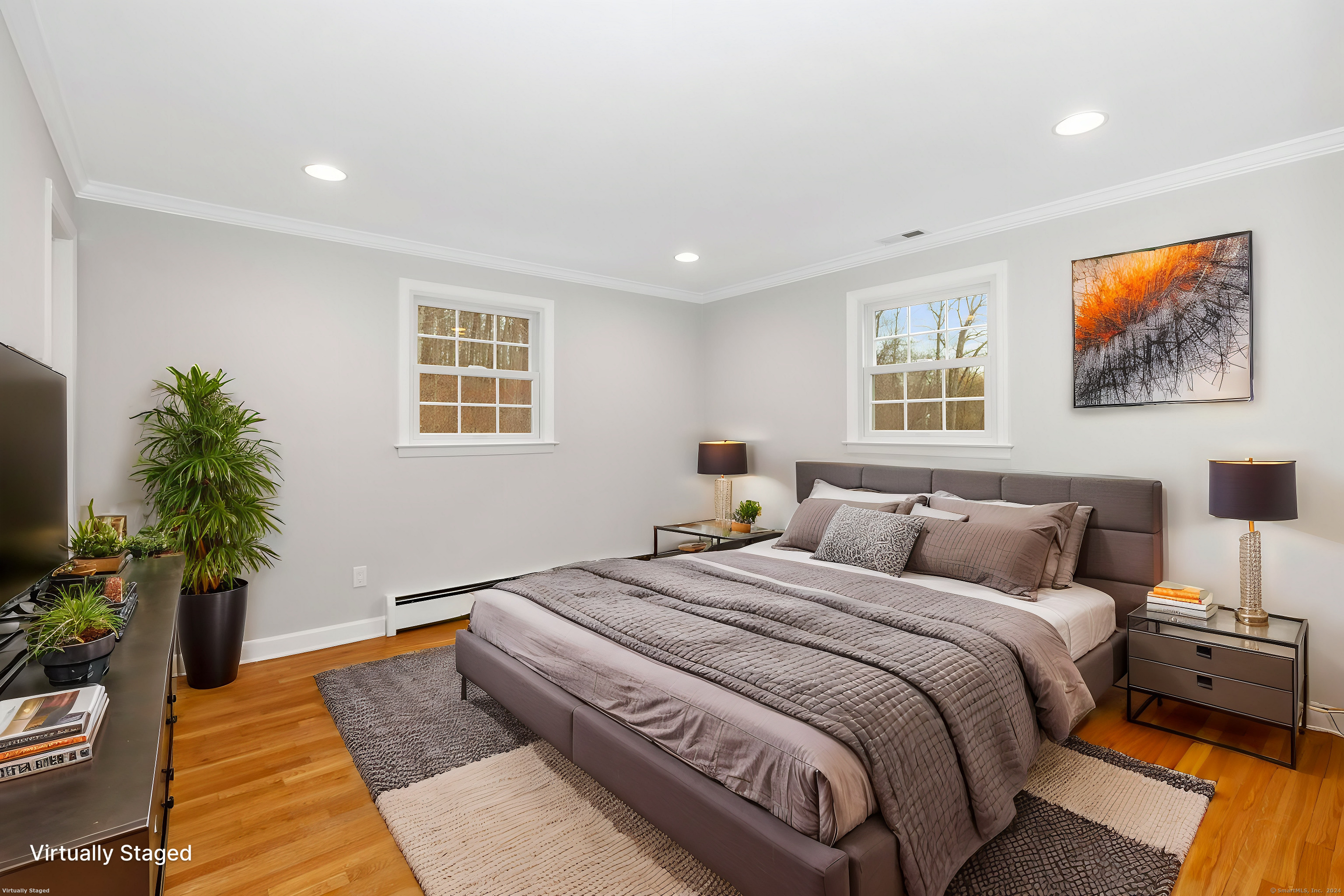 276 Rivergate Drive