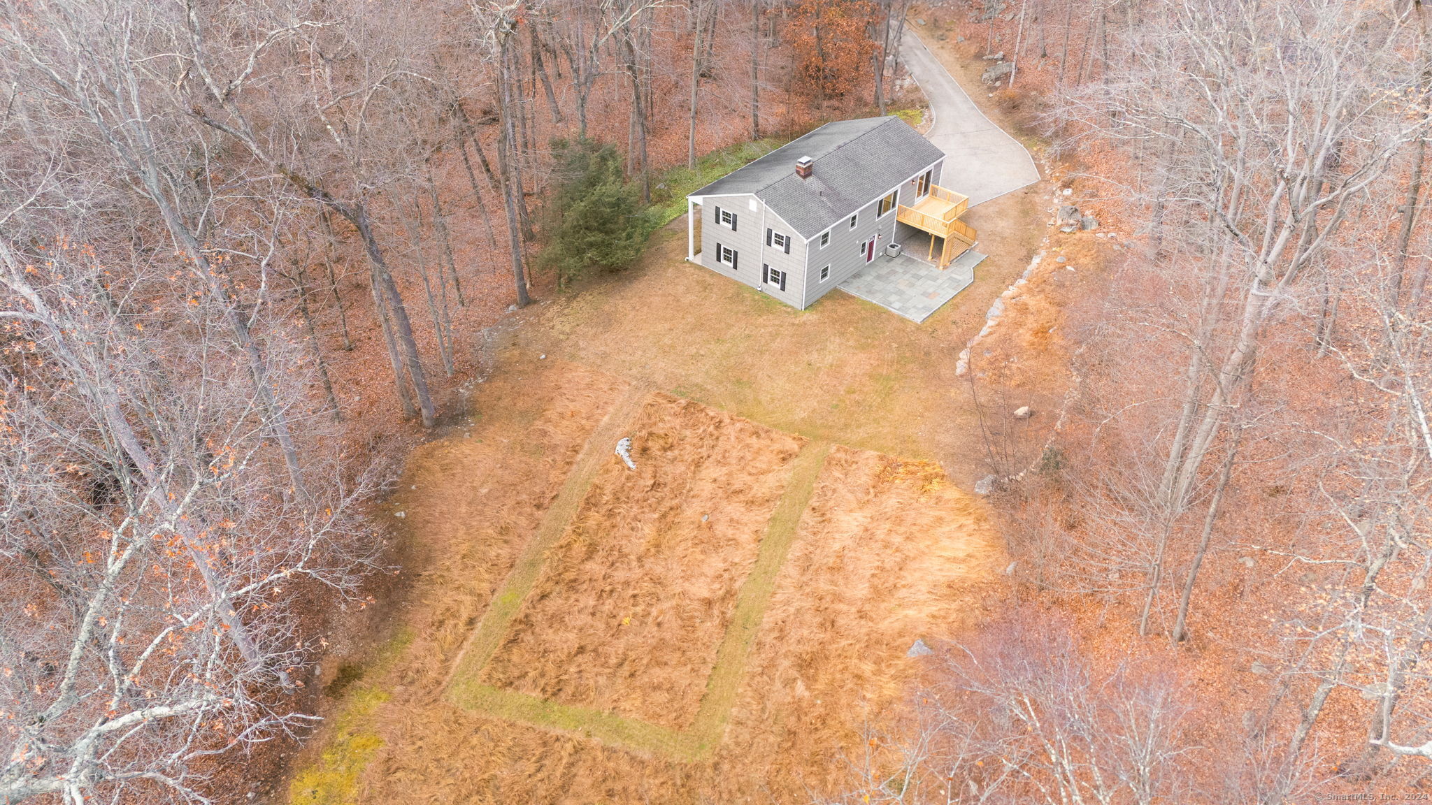 276 Rivergate Drive