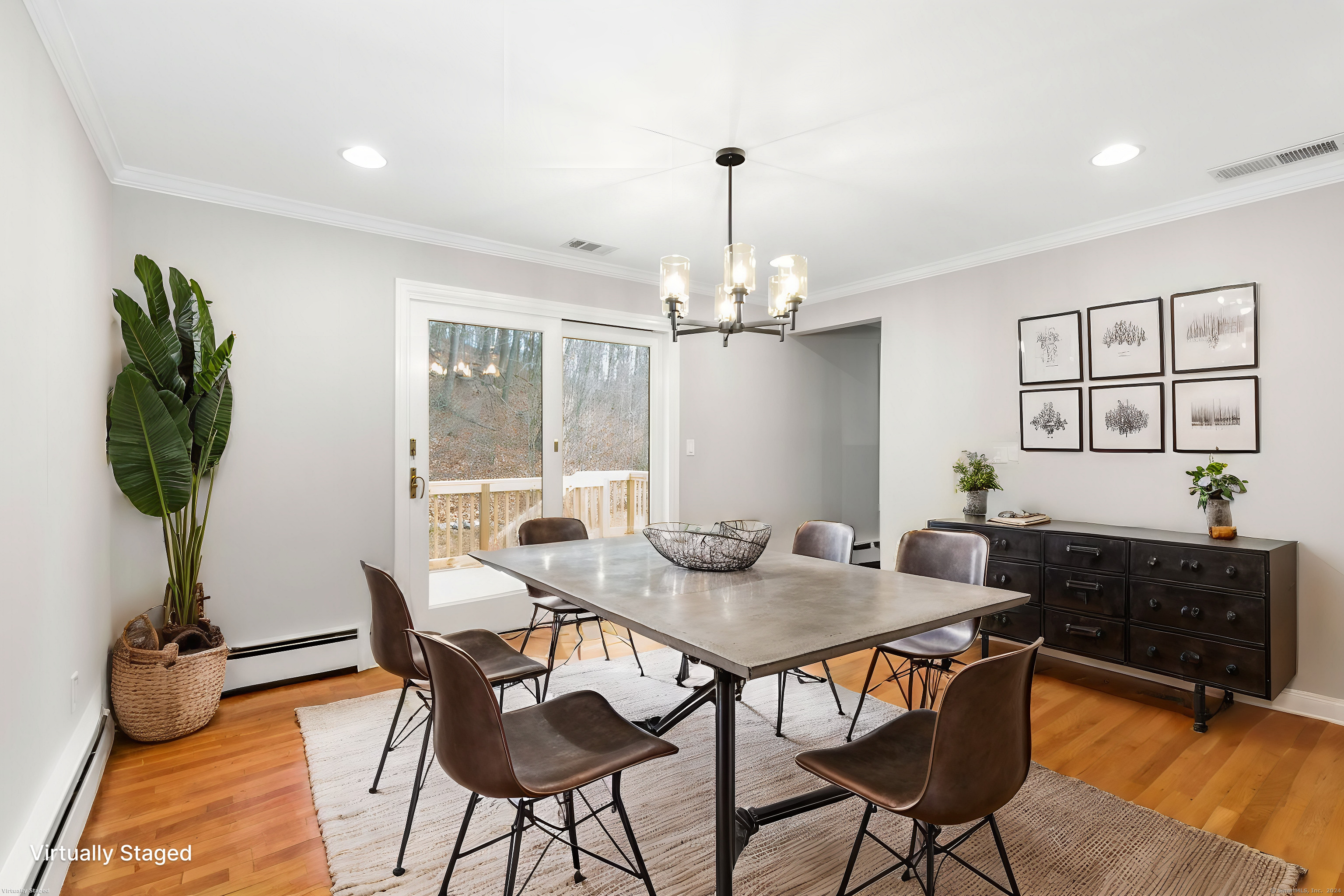 276 Rivergate Drive