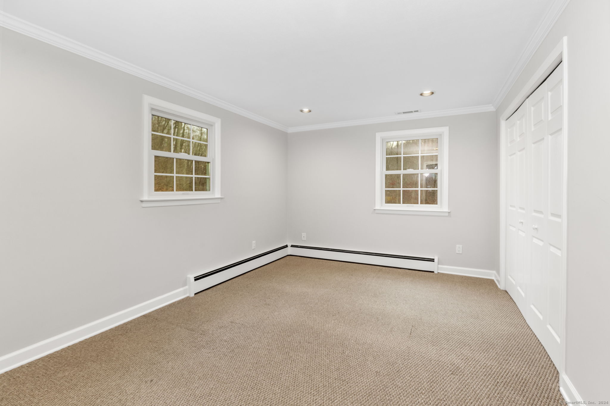 276 Rivergate Drive