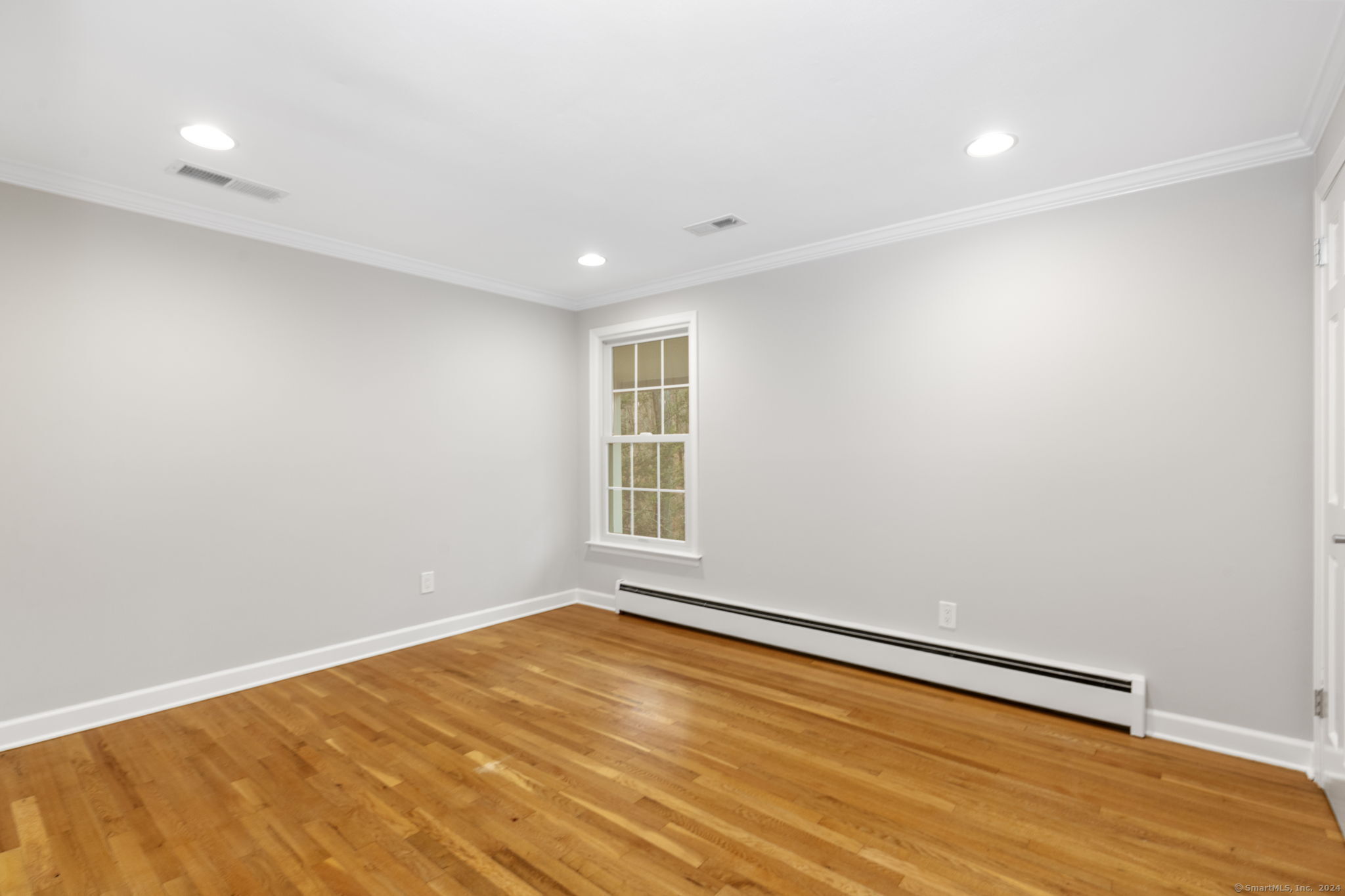 276 Rivergate Drive
