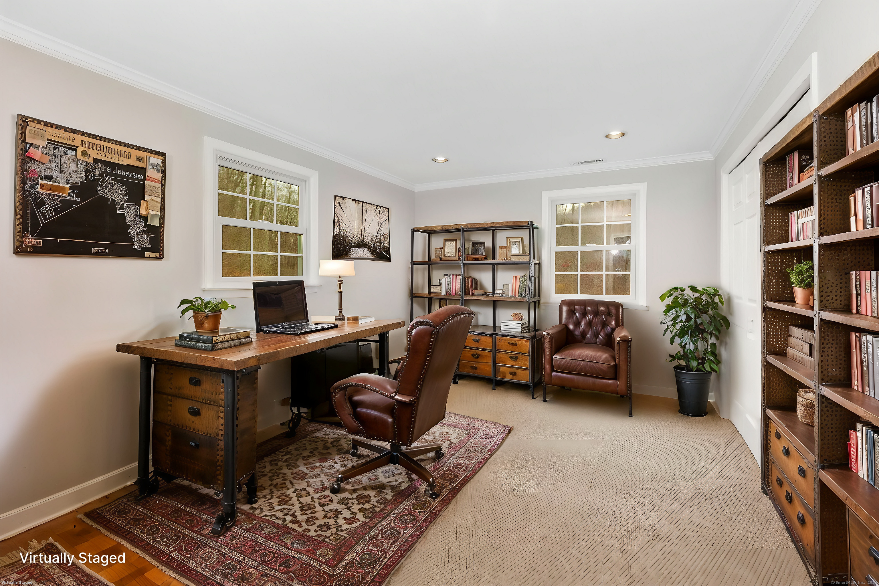 276 Rivergate Drive