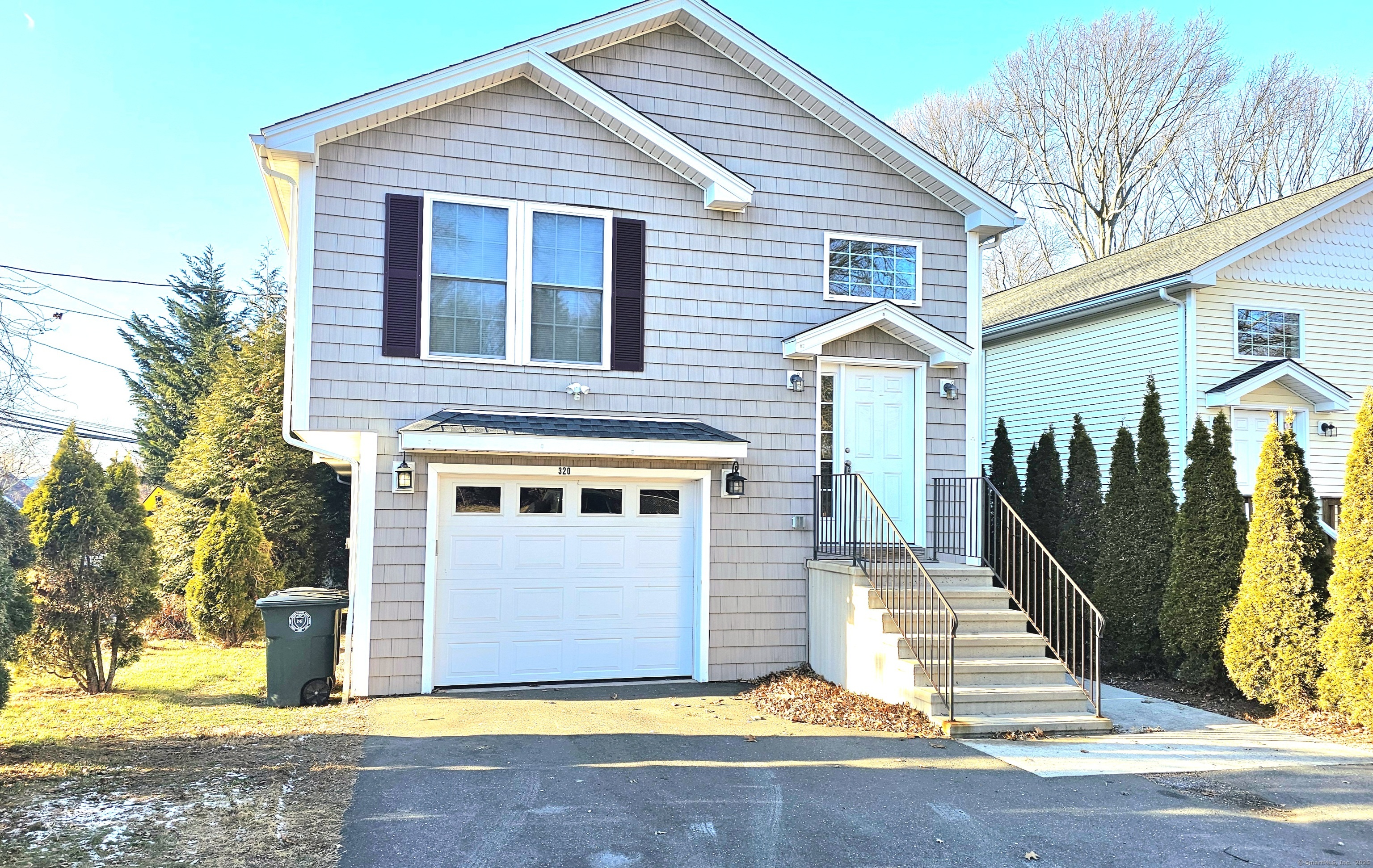 320 Calf Pen Lane